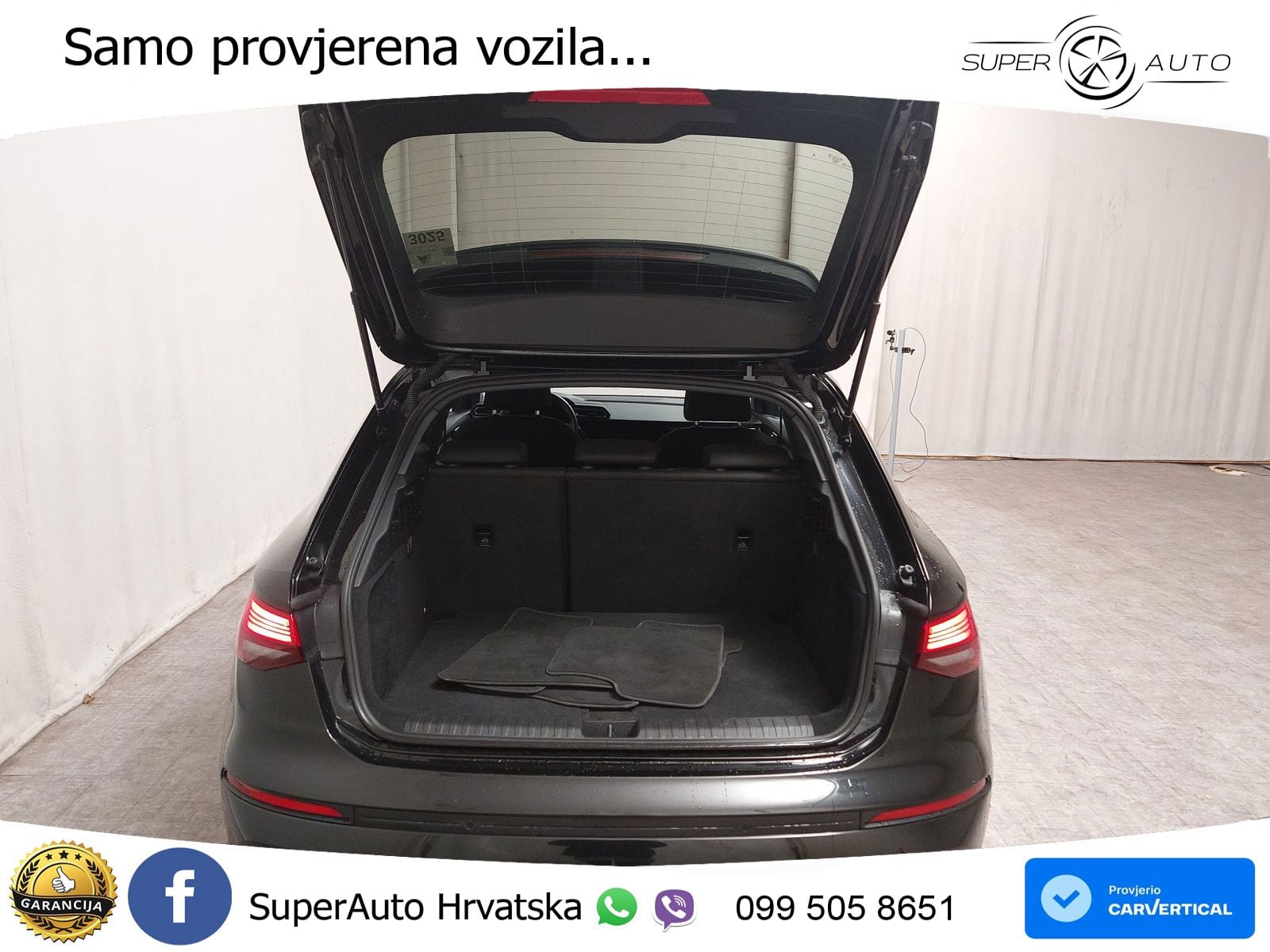 Audi A3 30 TFSI (116 KS)  S tronic advanced