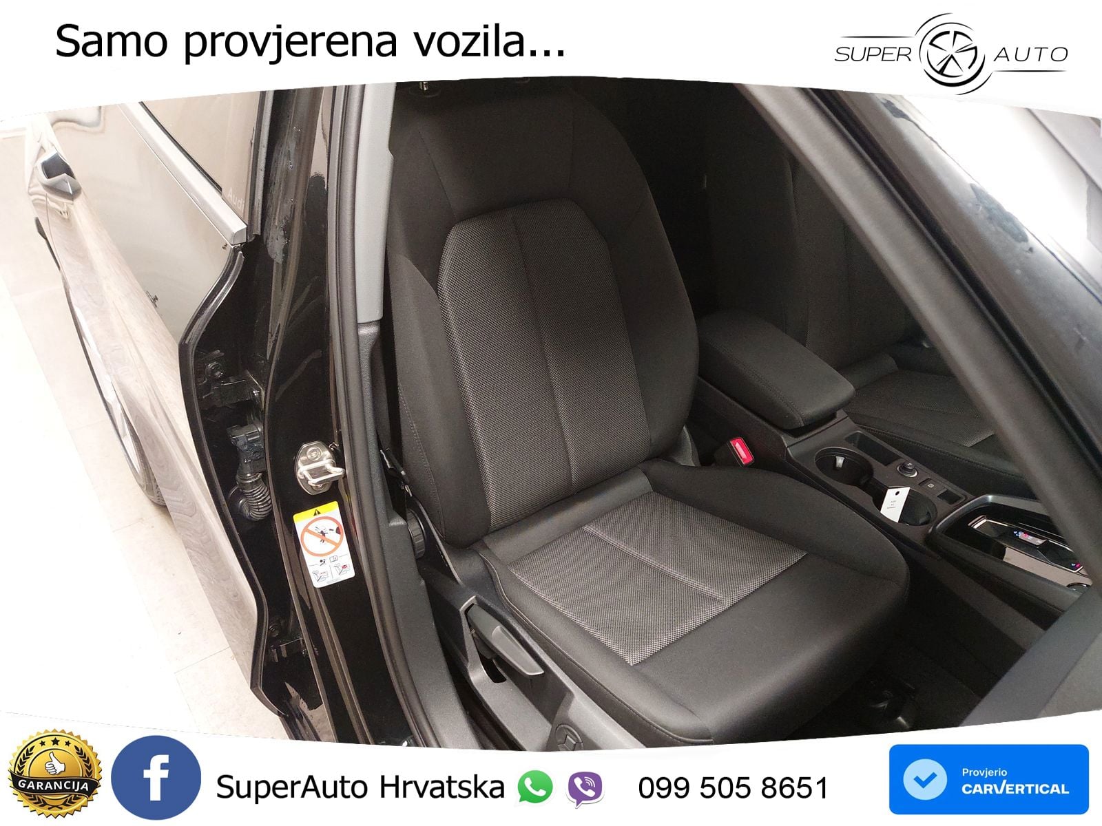 Audi A3 30 TFSI (116 KS)  S tronic advanced