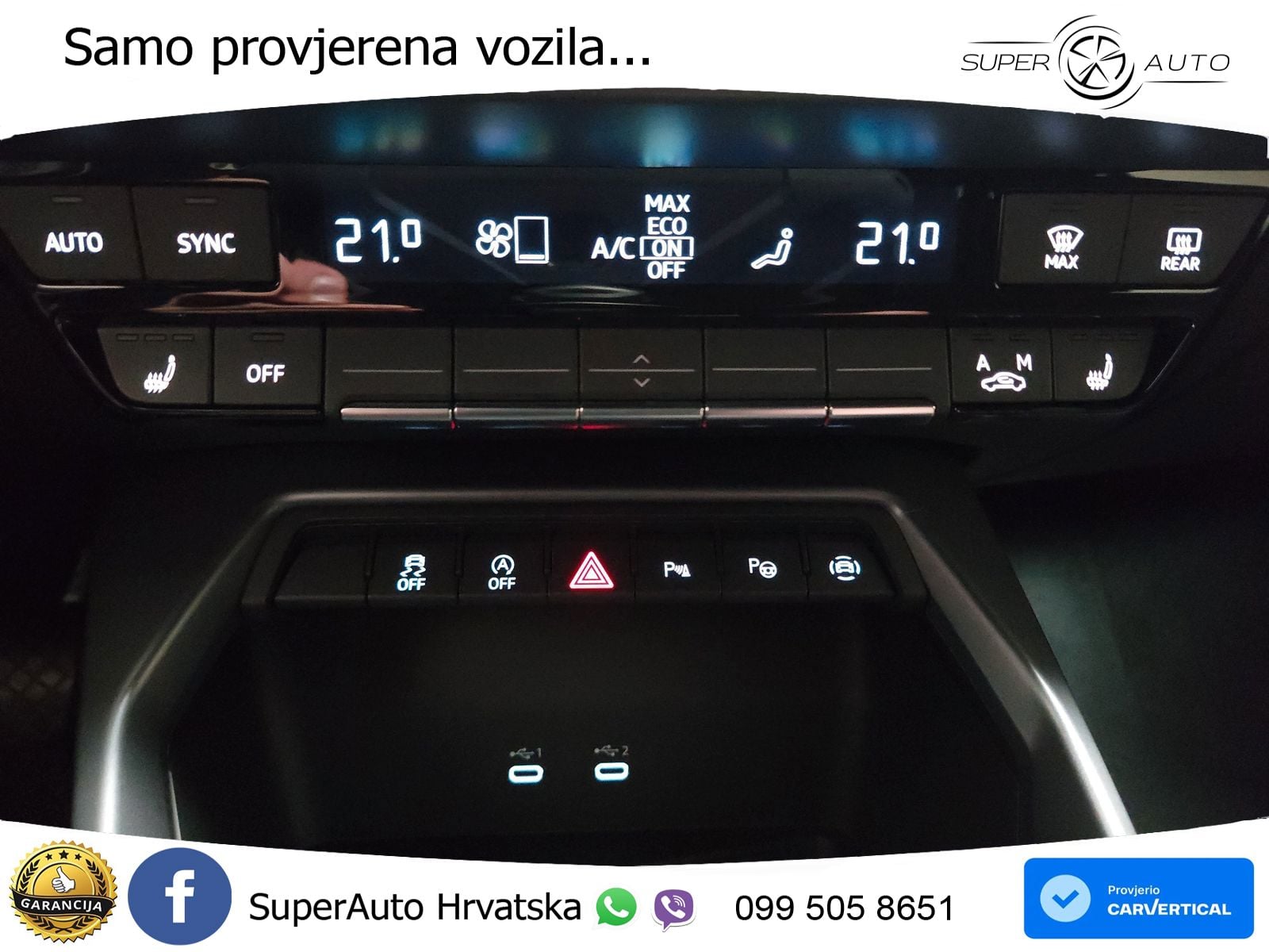 Audi A3 30 TFSI (116 KS)  S tronic advanced