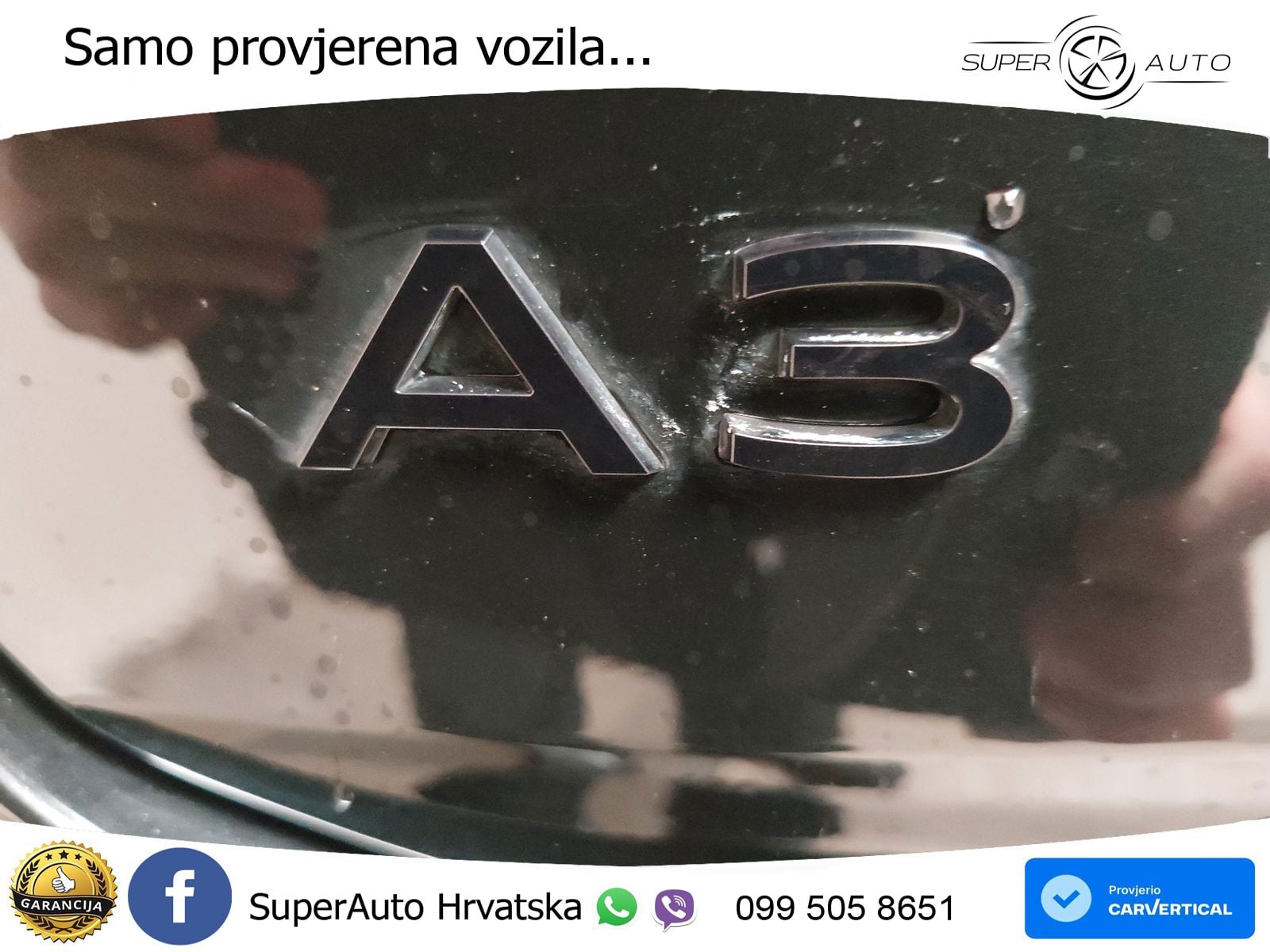 Audi A3 30 TFSI (116 KS)  S tronic advanced