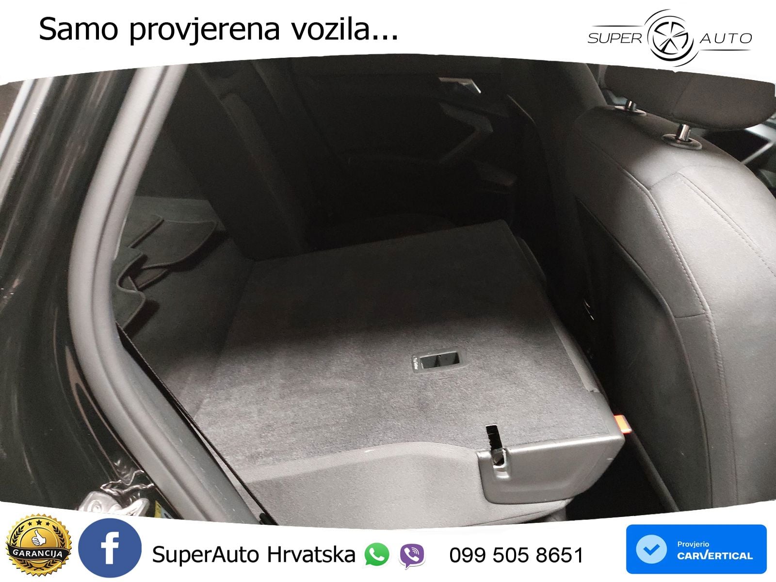 Audi A3 30 TFSI (116 KS)  S tronic advanced