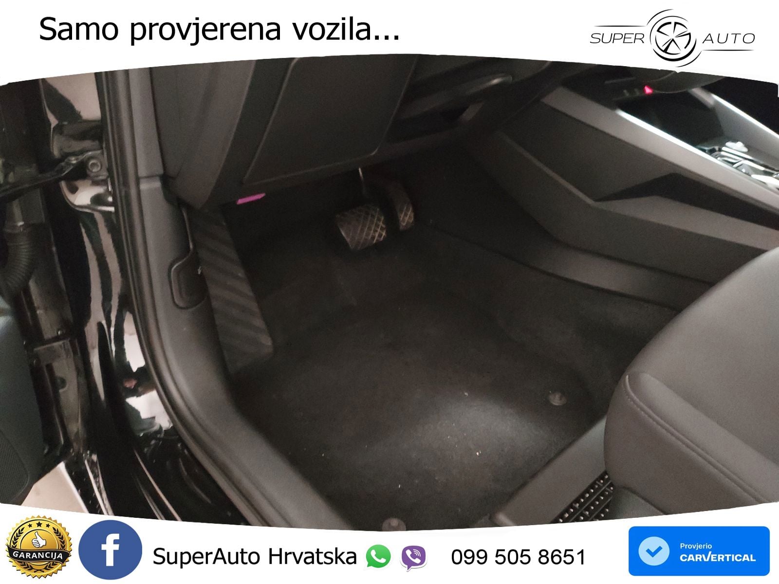 Audi A3 30 TFSI (116 KS)  S tronic advanced