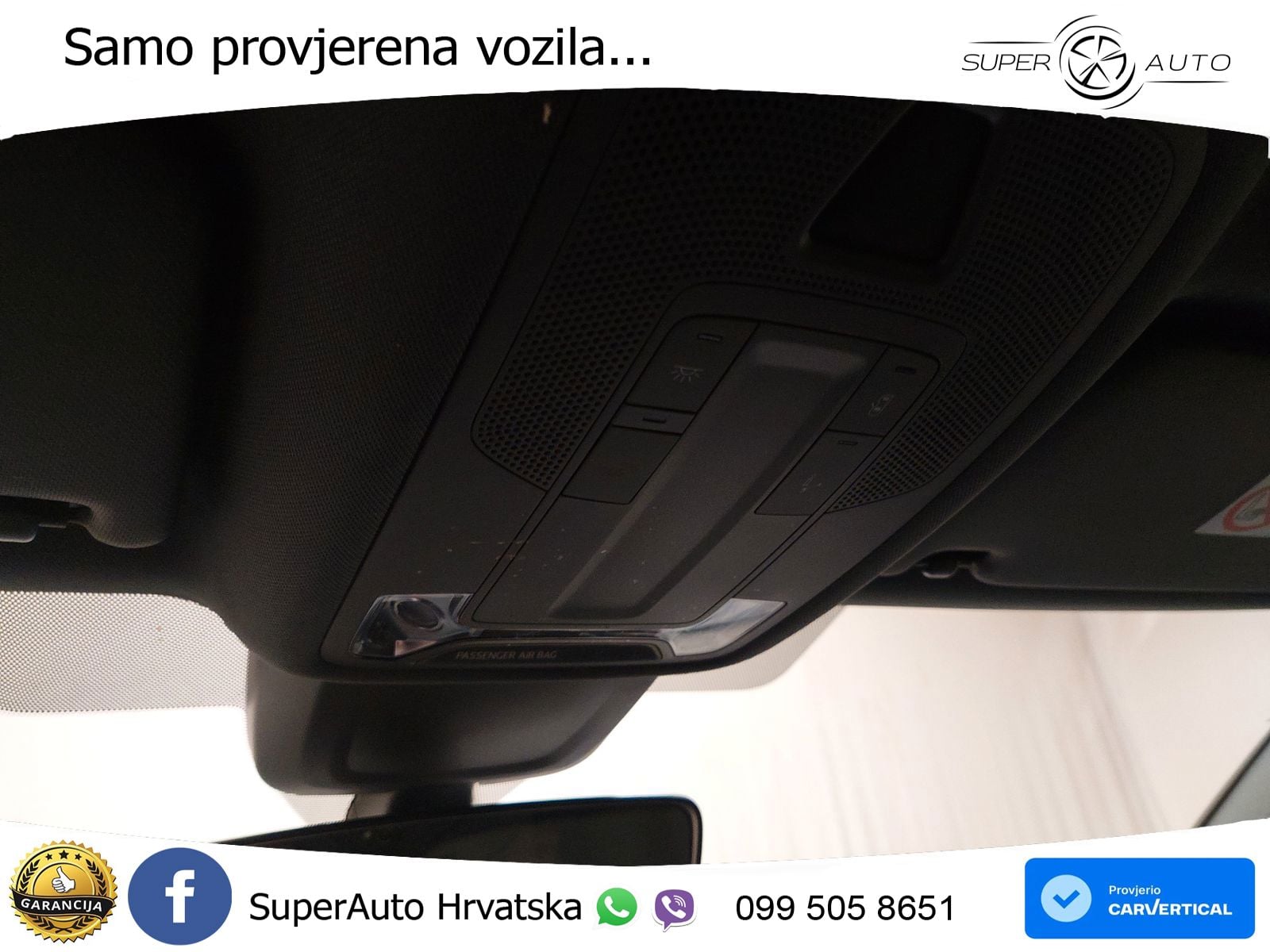 Audi A3 30 TFSI (116 KS)  S tronic advanced