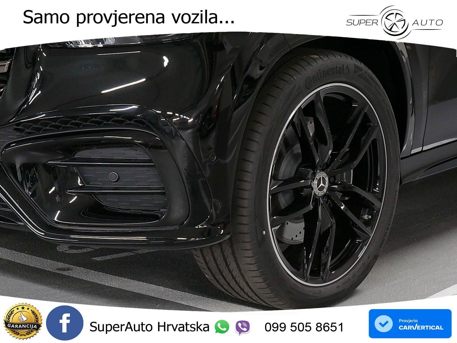 Mercedes-Benz GLS GLS 450d EQ Boost 4MATIC 9G-TRONIC AMG ACC+HEAD+4xGR SJED+360+PANO