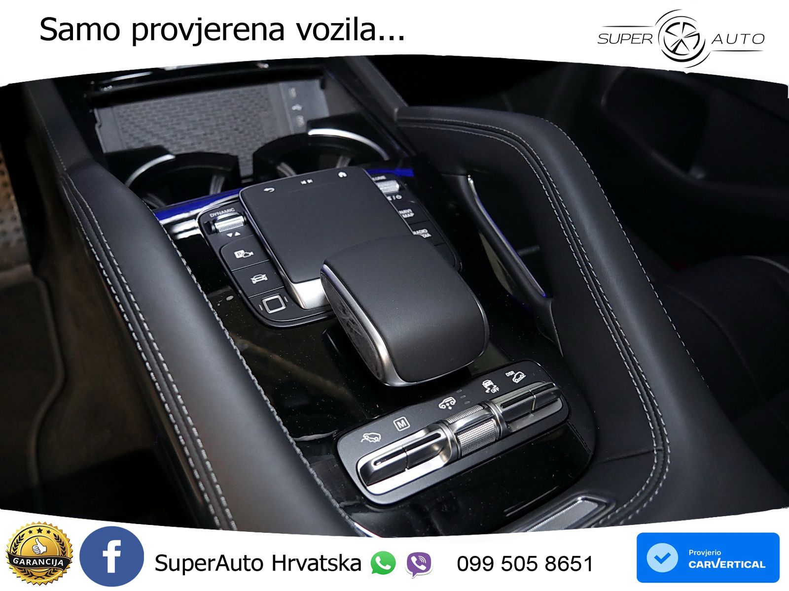 Mercedes-Benz GLS GLS 450d EQ Boost 4MATIC 9G-TRONIC AMG ACC+HEAD+4xGR SJED+360+PANO