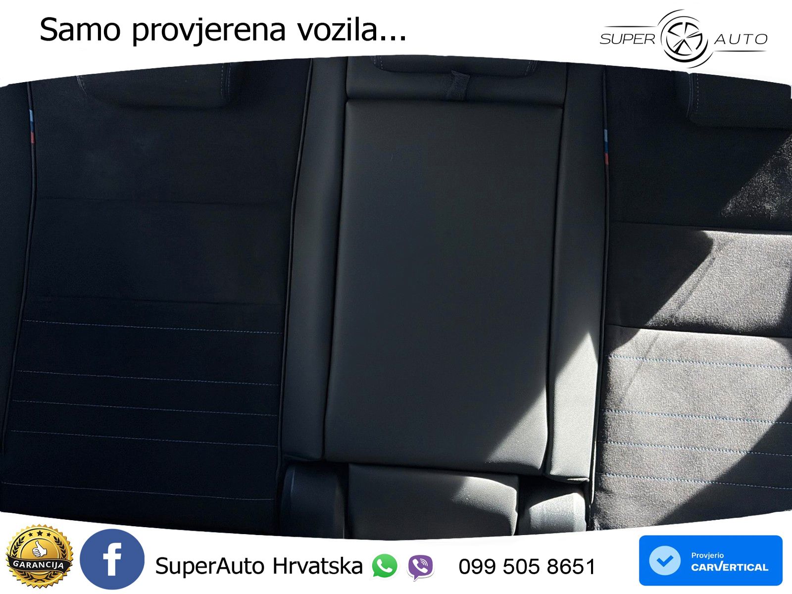 BMW iX1 68 kWh (313 KS) xDrive30