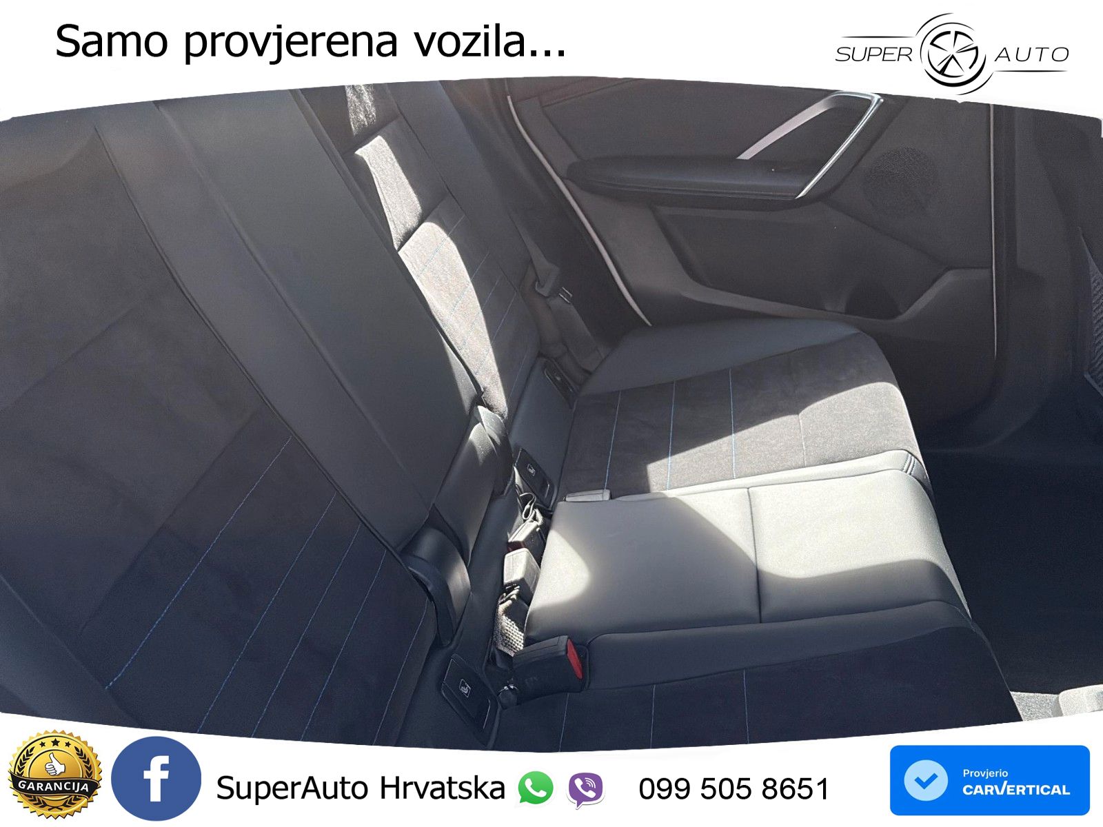 BMW iX1 68 kWh (313 KS) xDrive30