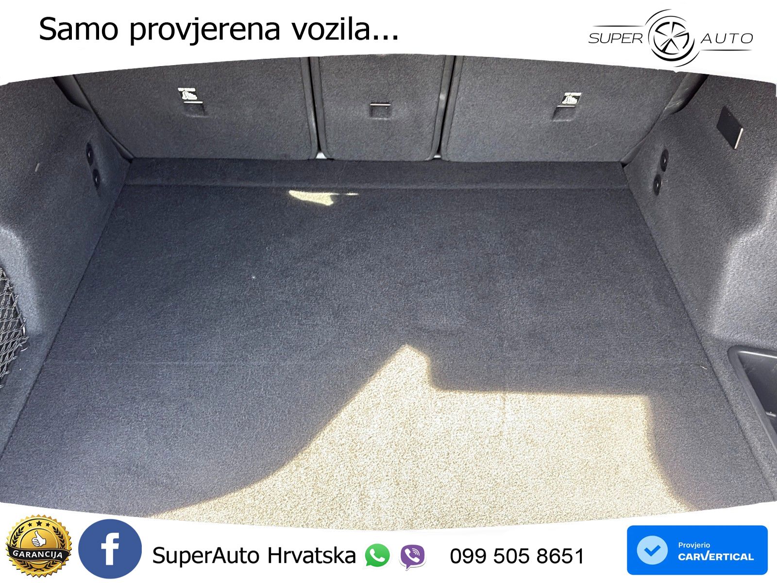 BMW iX1 68 kWh (313 KS) xDrive30
