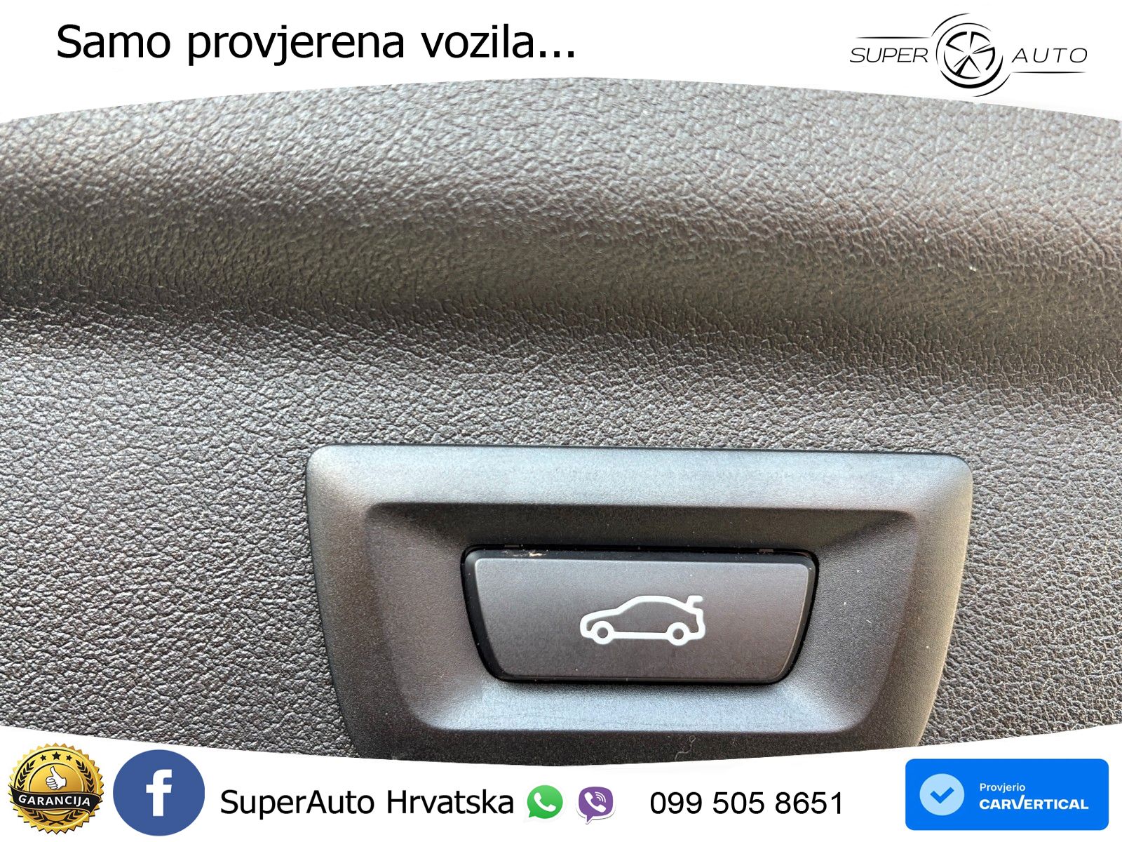 BMW iX1 68 kWh (313 KS) xDrive30