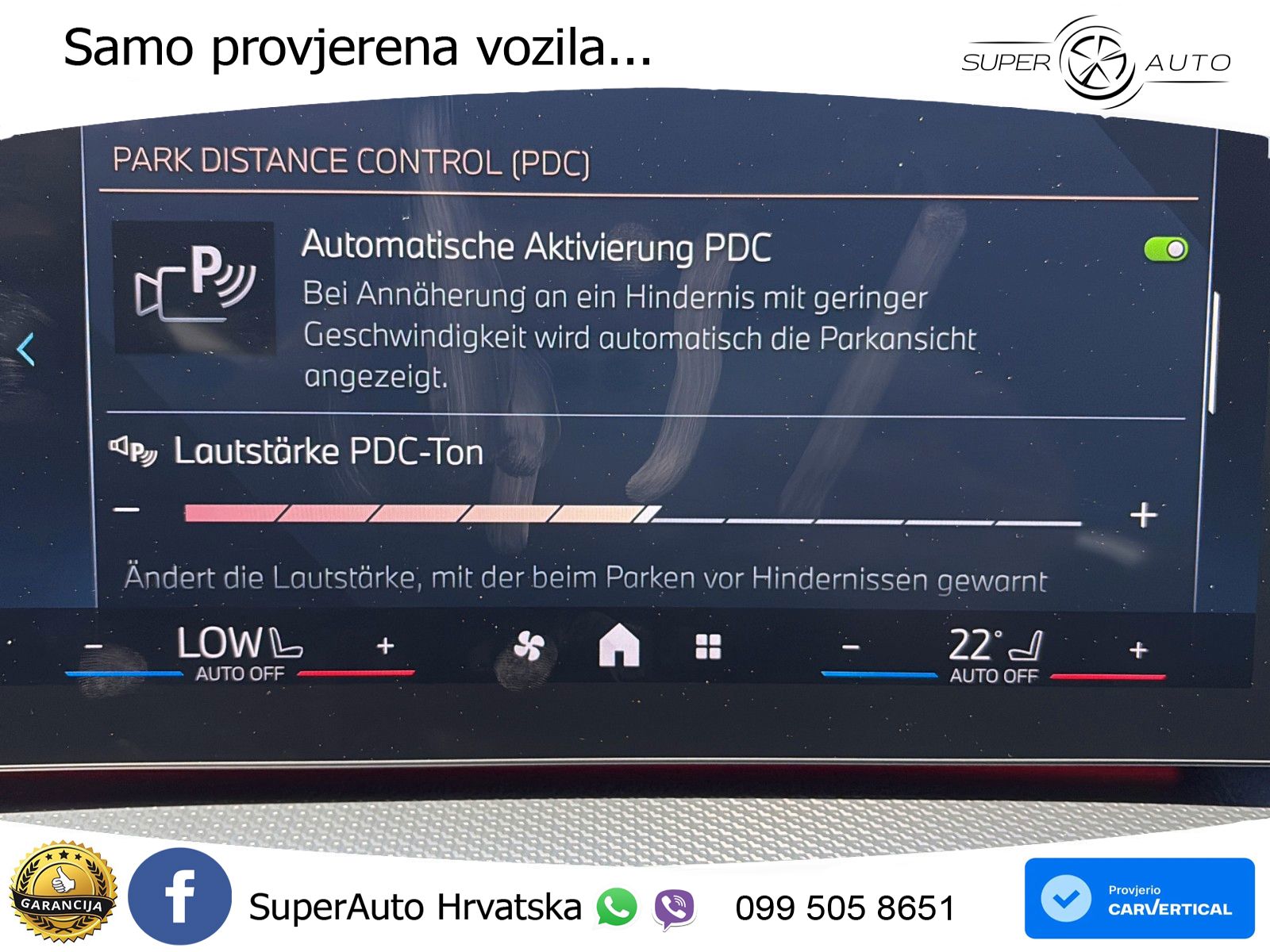 BMW iX1 68 kWh (313 KS) xDrive30
