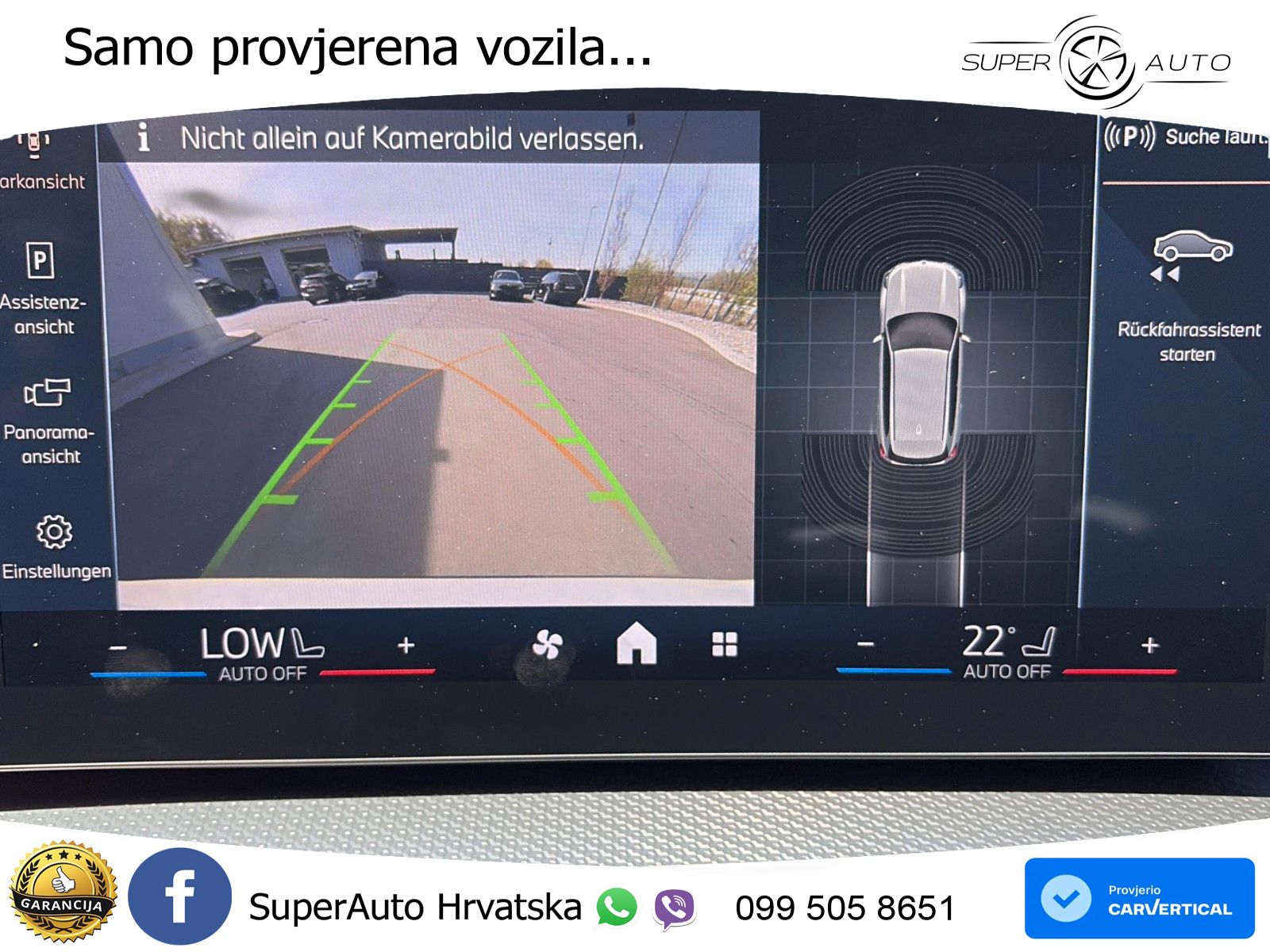 BMW iX1 68 kWh (313 KS) xDrive30
