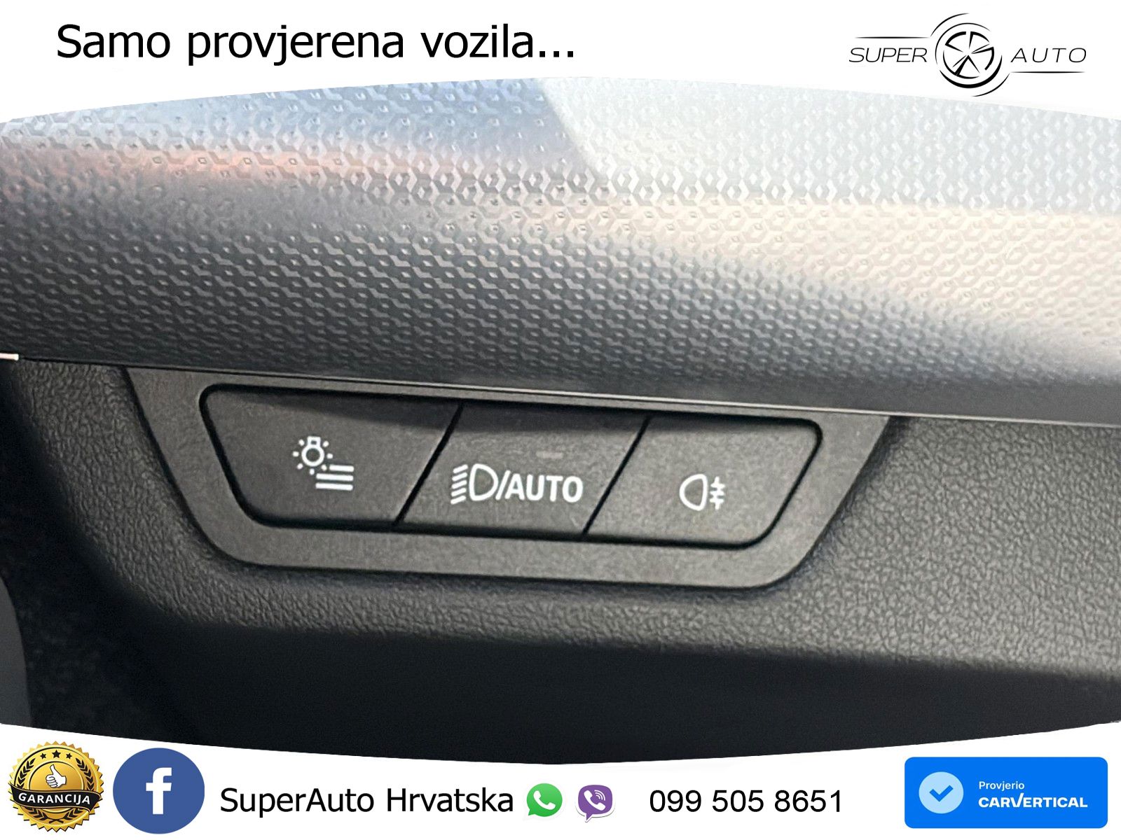 BMW iX1 68 kWh (313 KS) xDrive30