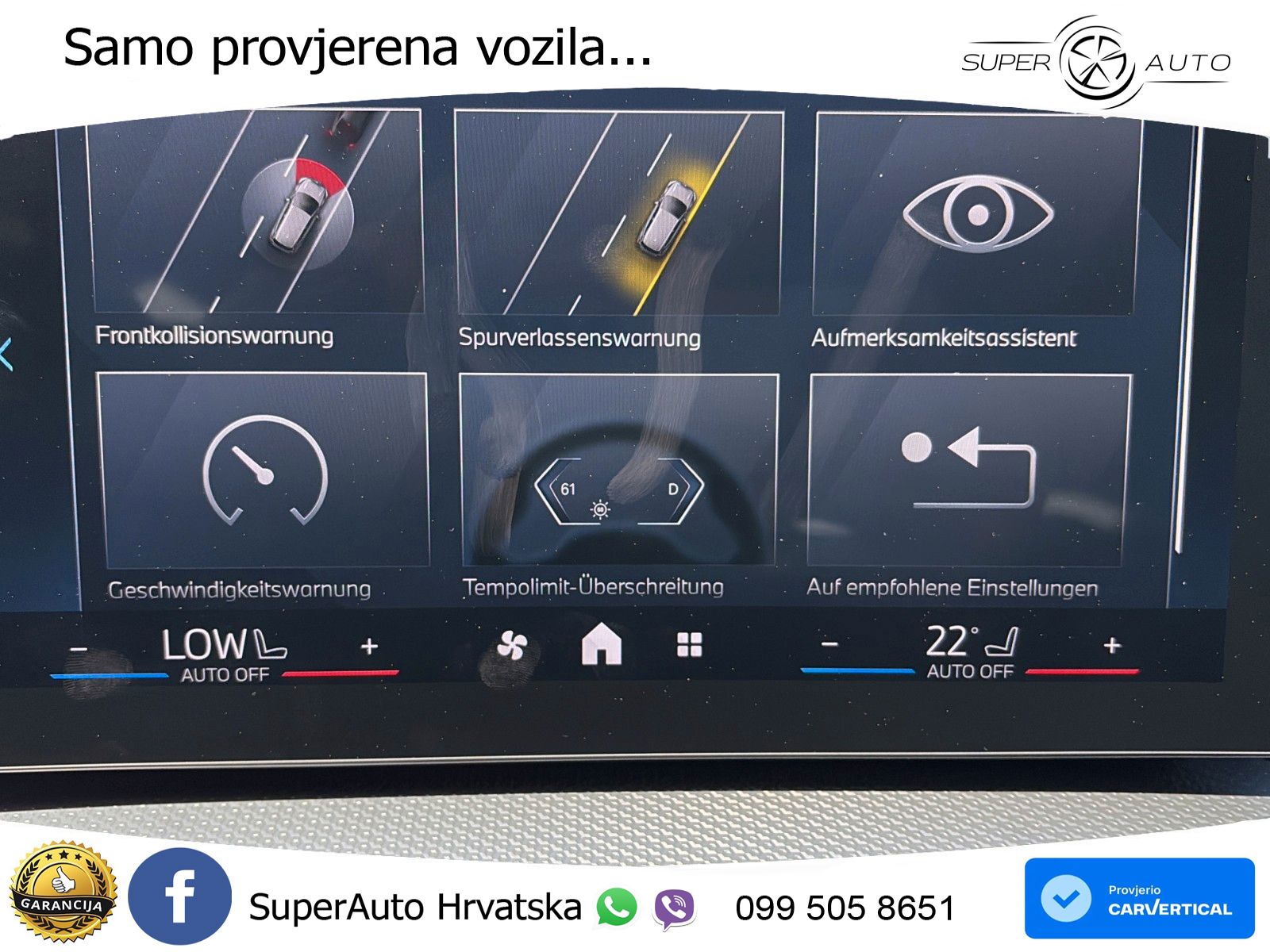 BMW iX1 68 kWh (313 KS) xDrive30