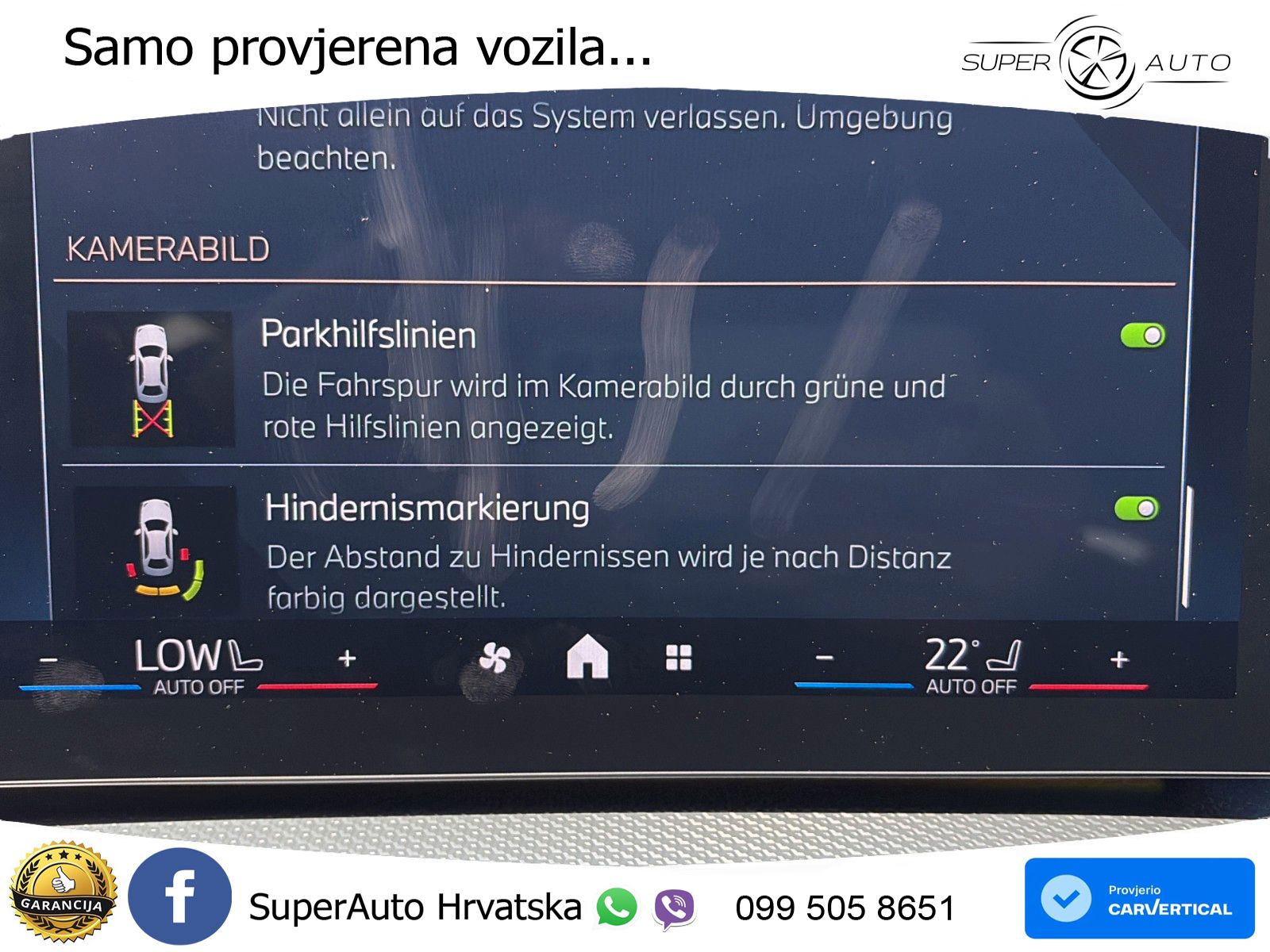 BMW iX1 68 kWh (313 KS) xDrive30