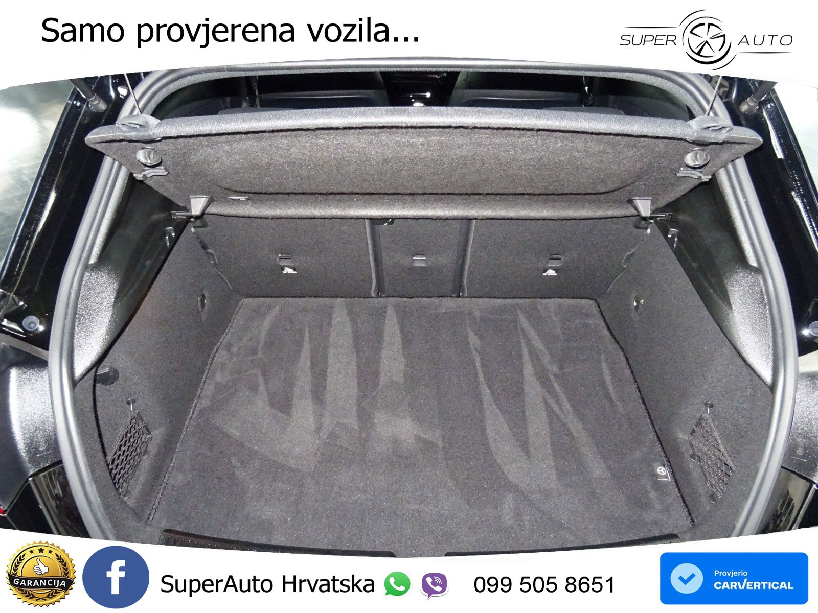 Mercedes-Benz A 200 7G-DCT