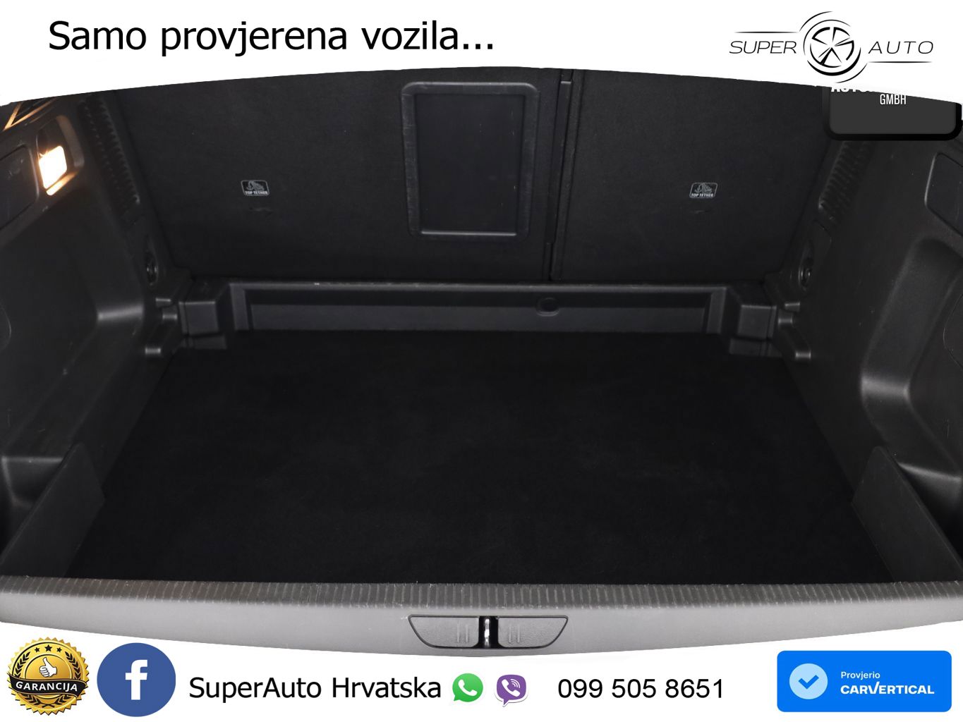 Opel Grandland 1.5d (130 KS) Automatic LED+GR SJED+ACC