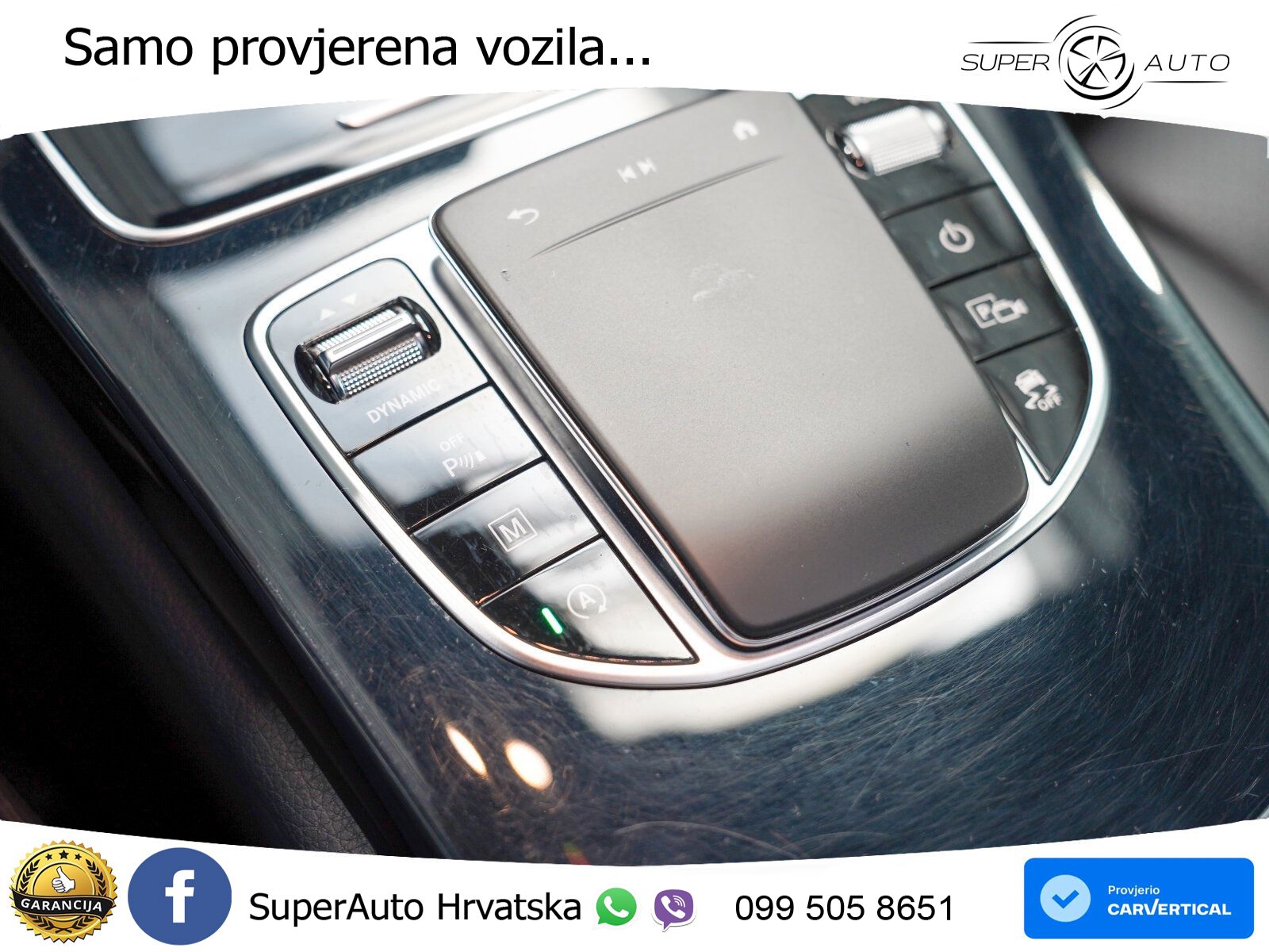 Mercedes GLC Coupe 200d (163 KS) 4MATIC G-TRONIC AMG