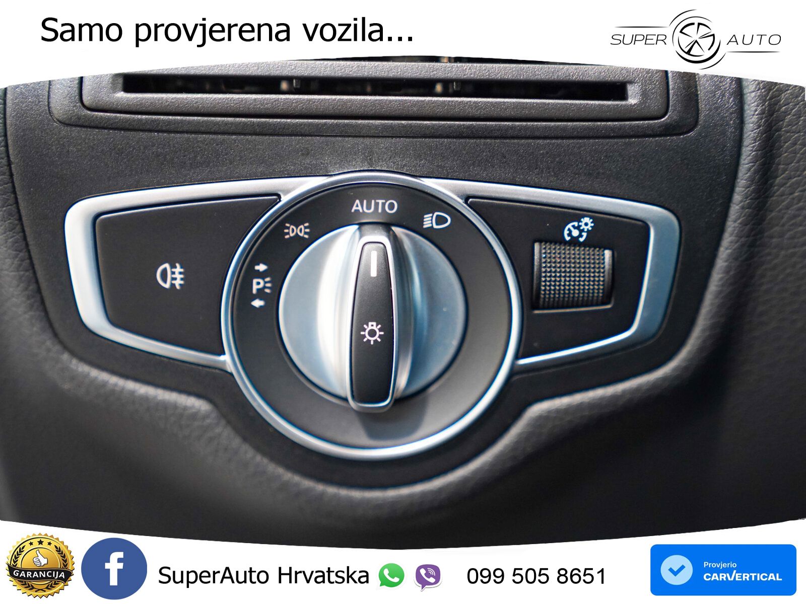 Mercedes GLC Coupe 200d (163 KS) 4MATIC G-TRONIC AMG