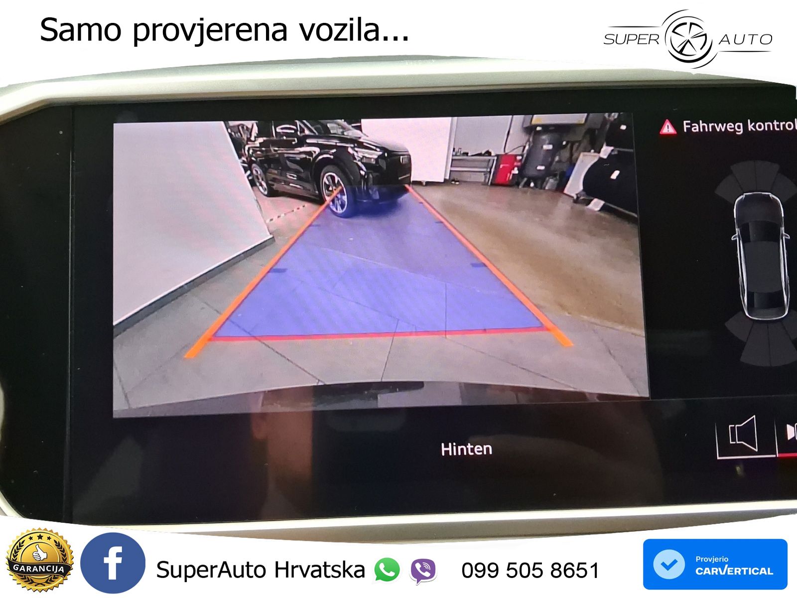 Audi A6 50 TFSIe (299 KS) quattro ultra S tronic S line LED+GR SJED+ACC