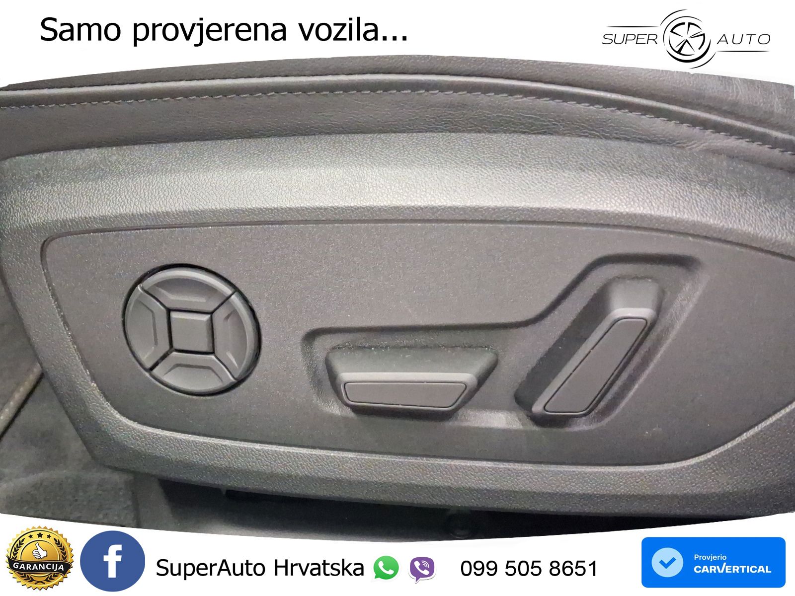 Audi A6 50 TFSIe (299 KS) quattro ultra S tronic S line LED+GR SJED+ACC