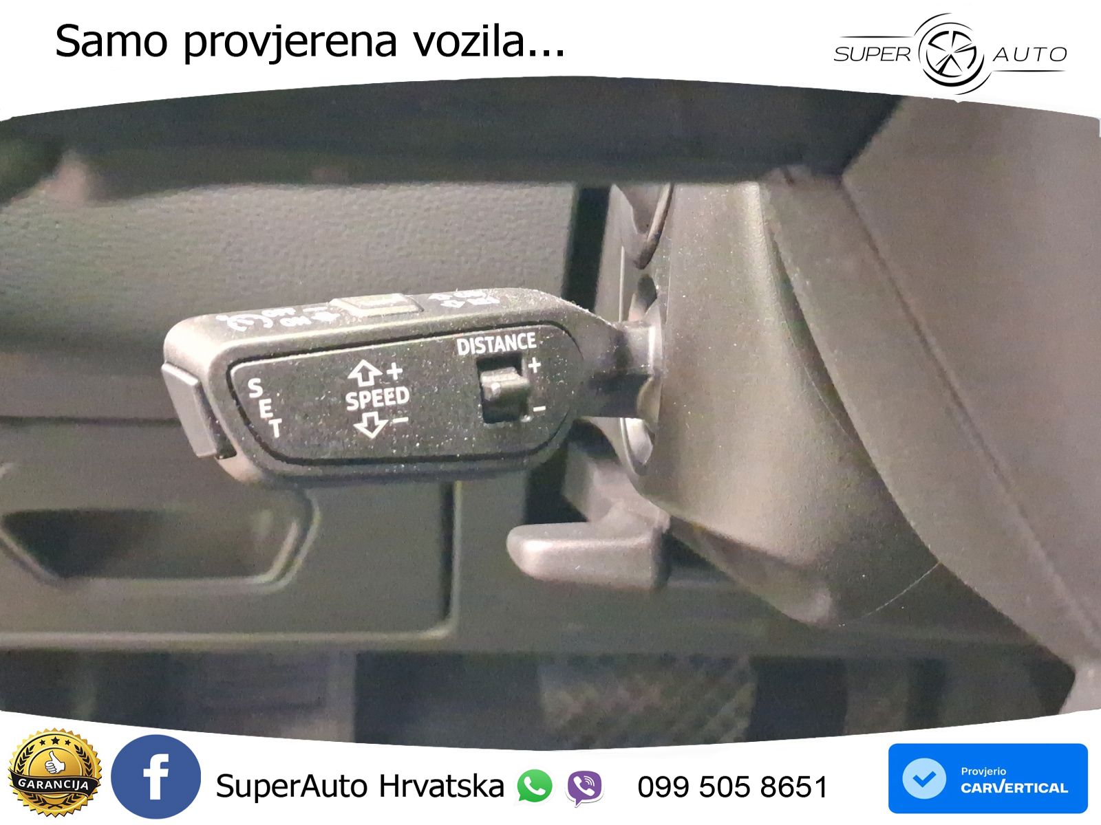 Audi A6 50 TFSIe (299 KS) quattro ultra S tronic S line LED+GR SJED+ACC