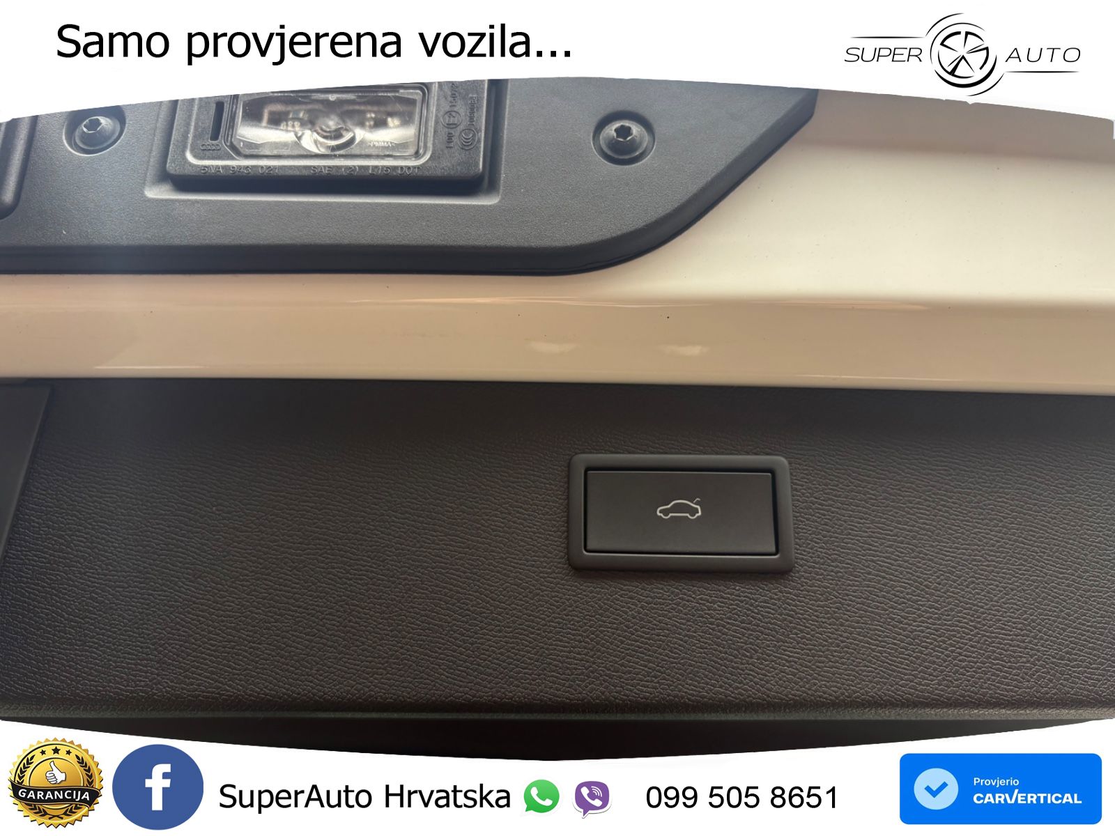 Cupra Formentor 1.4 TSI (204 KS) e-Hybrid DSG LED+GR SJED+ACC