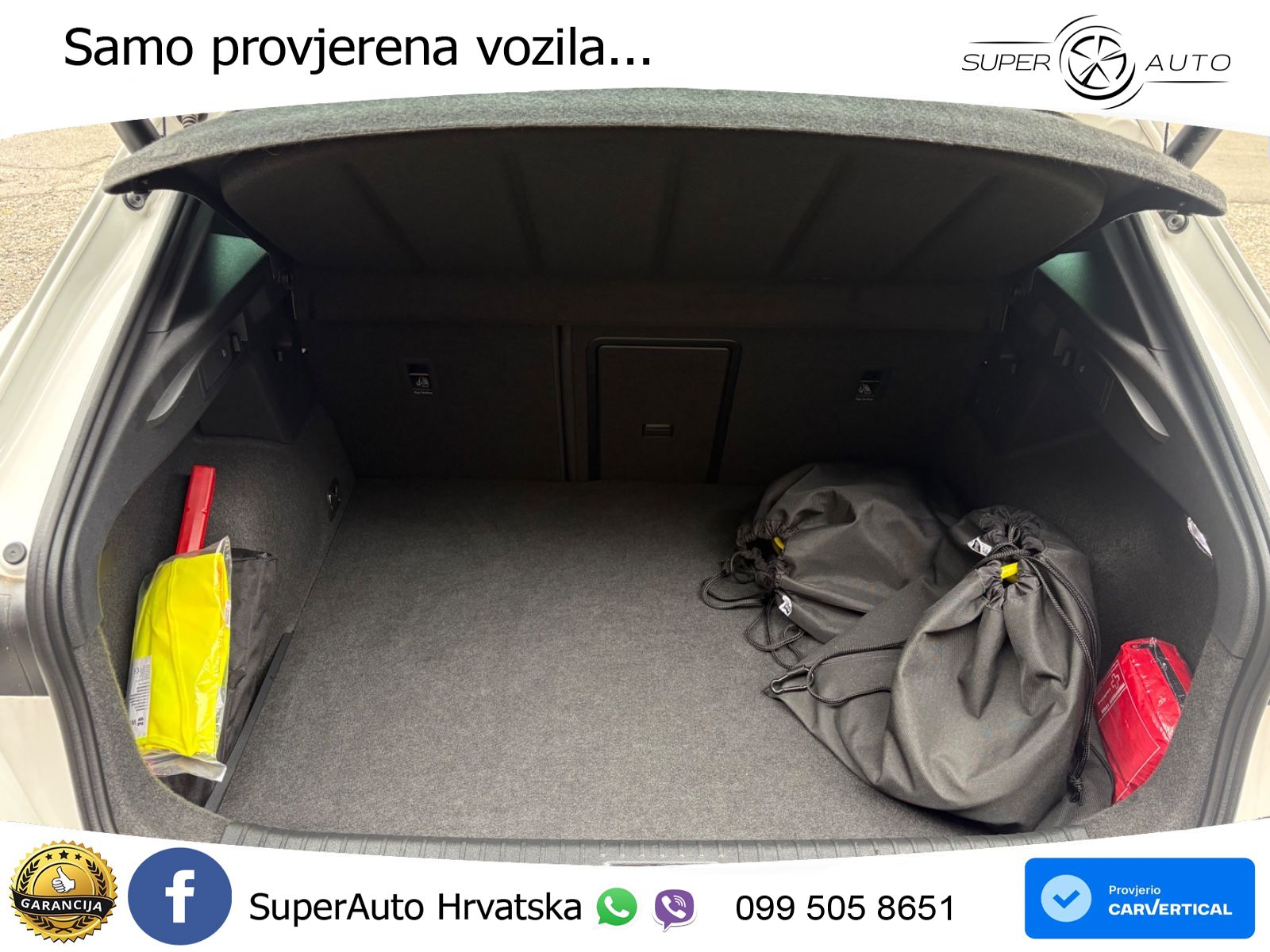 Cupra Formentor 1.4 TSI (204 KS) e-Hybrid DSG LED+GR SJED+ACC