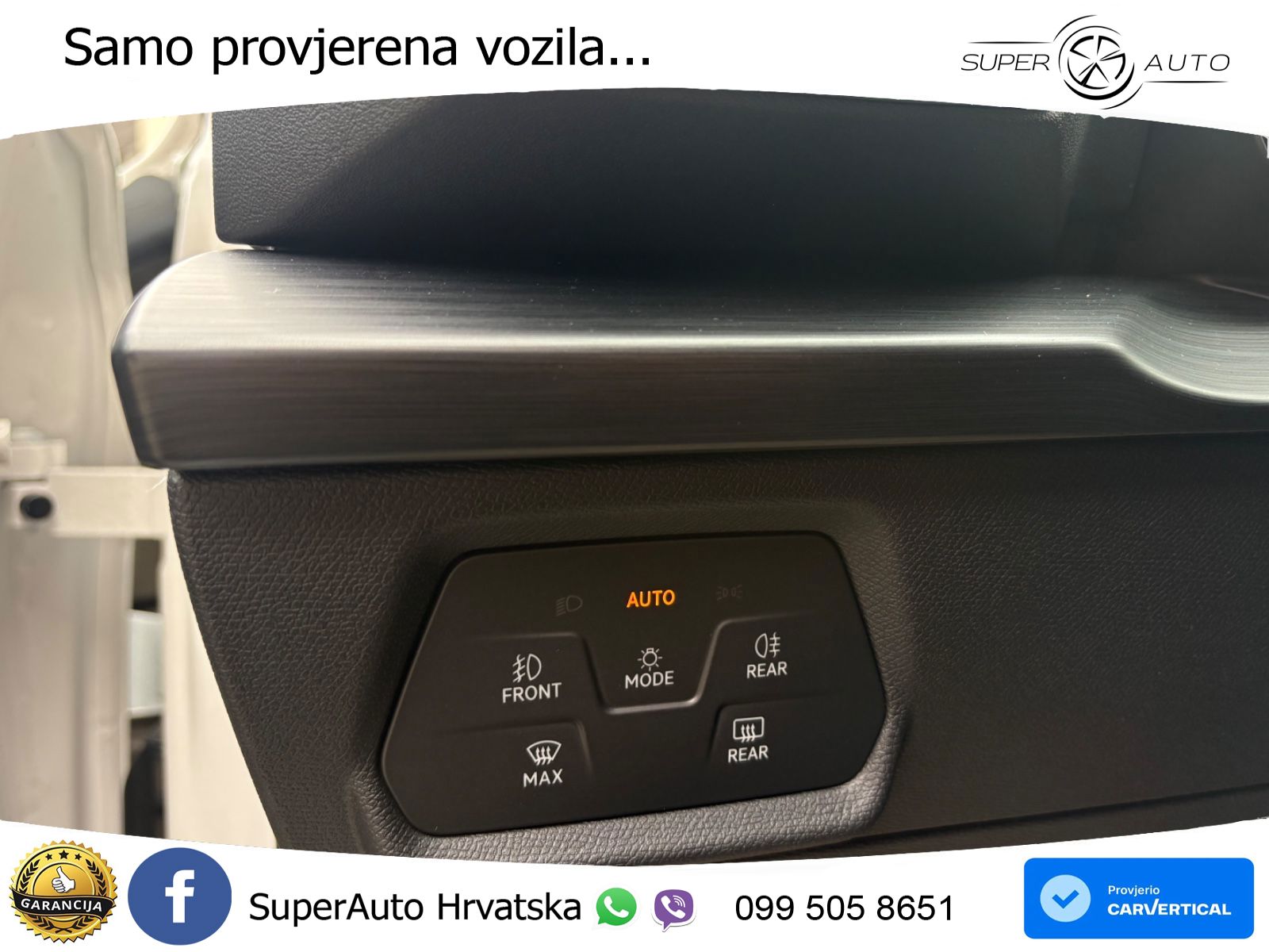 Cupra Formentor 1.4 TSI (204 KS) e-Hybrid DSG LED+GR SJED+ACC
