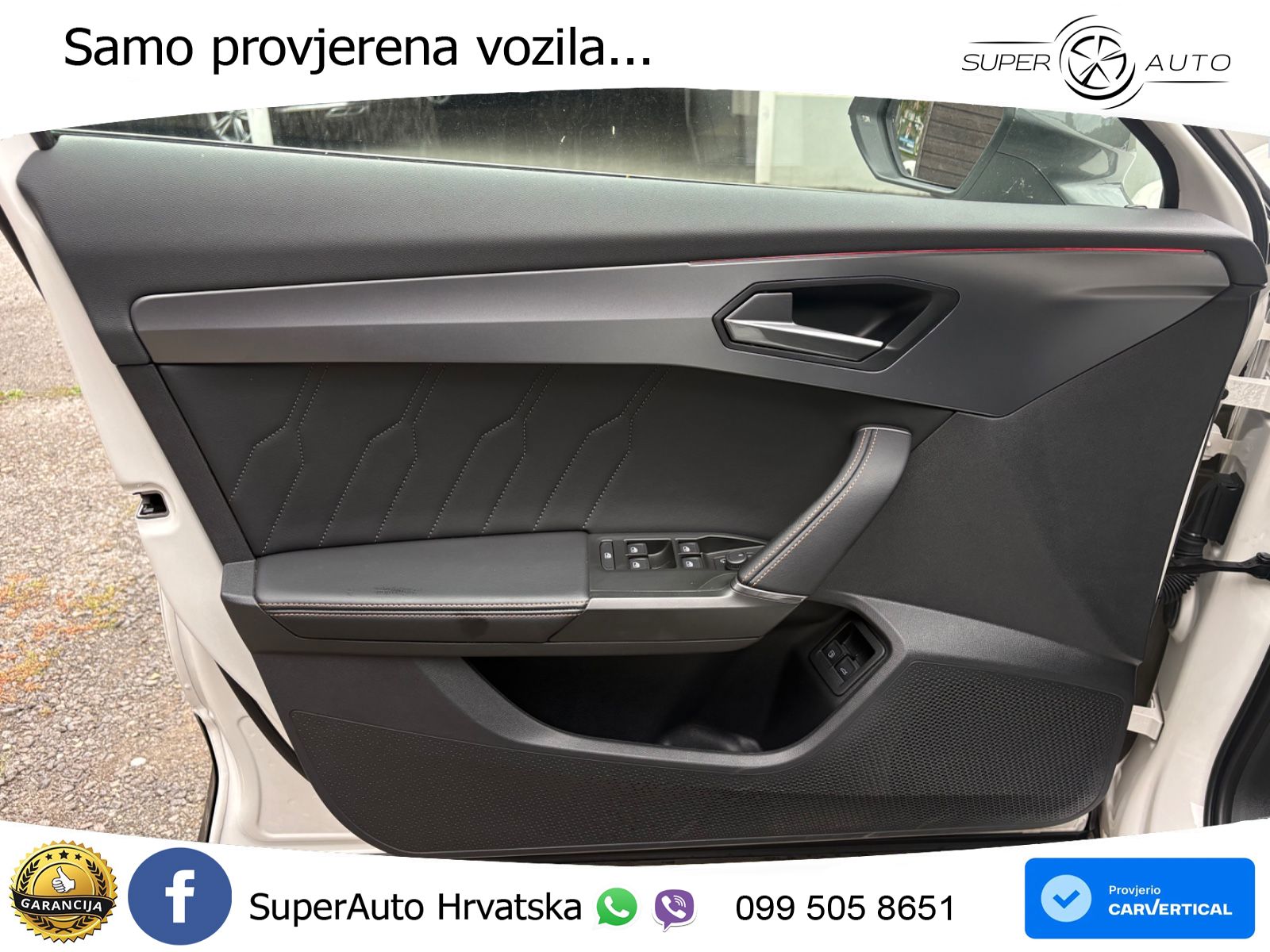 Cupra Formentor 1.4 TSI (204 KS) e-Hybrid DSG LED+GR SJED+ACC