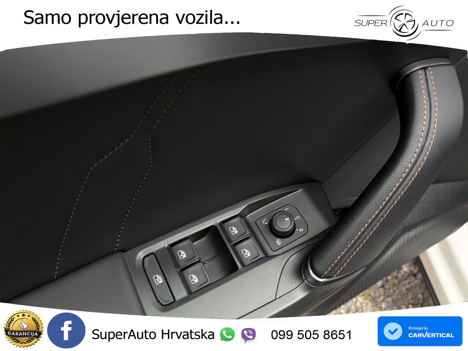 Cupra Formentor 1.4 TSI (204 KS) e-Hybrid DSG LED+GR SJED+ACC