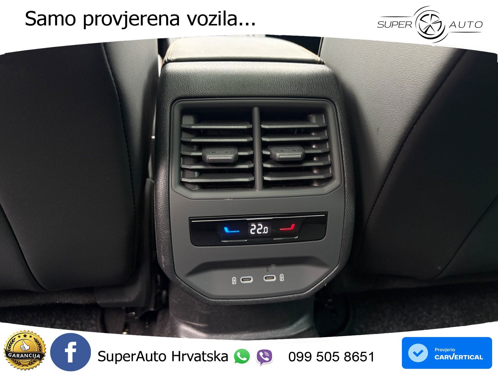 Cupra Formentor 1.4 TSI (204 KS) e-Hybrid DSG LED+GR SJED+ACC