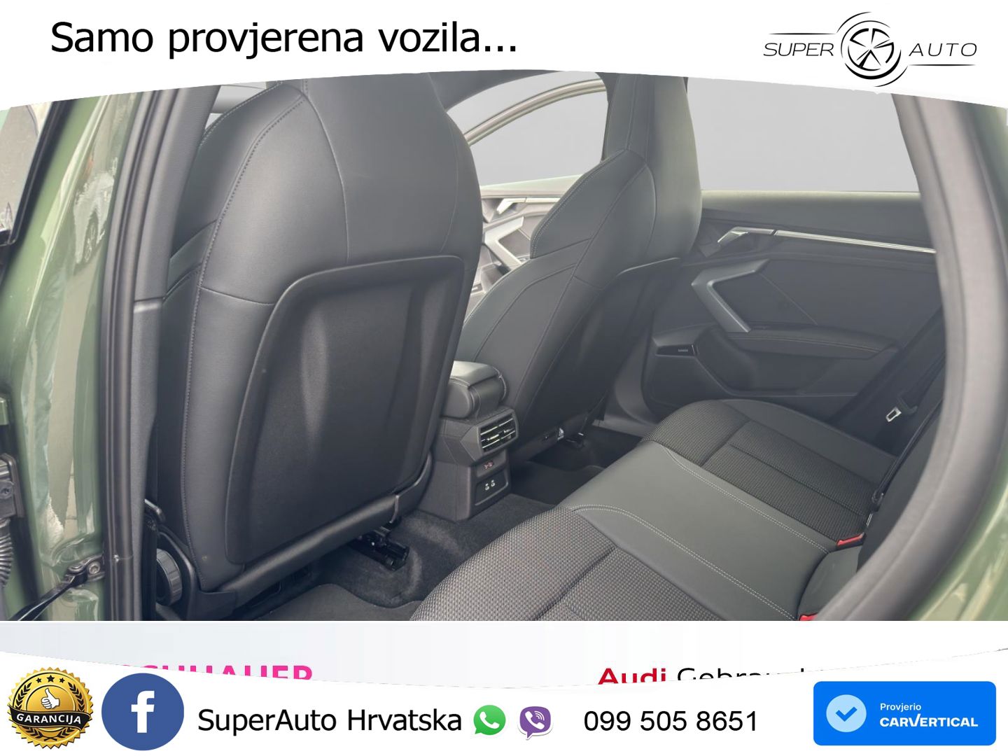 Audi A3 Sportback 30 TFSI (116 KS) Mild Hybrid S tronic S line LED+GR SJED+ACC