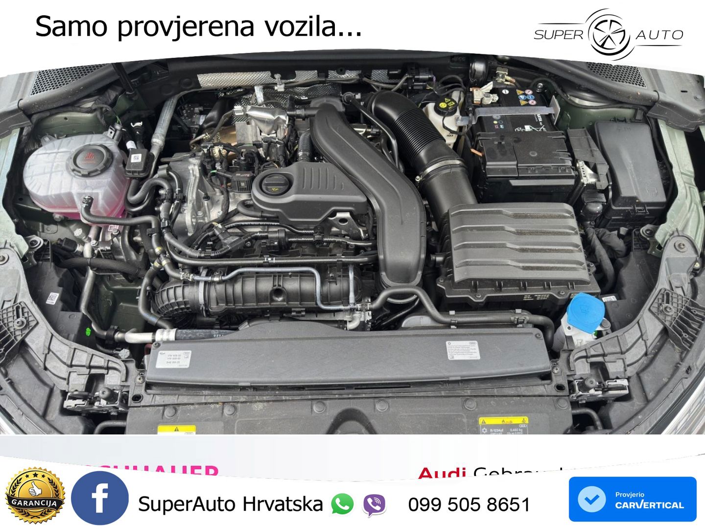 Audi A3 Sportback 30 TFSI (116 KS) Mild Hybrid S tronic S line LED+GR SJED+ACC