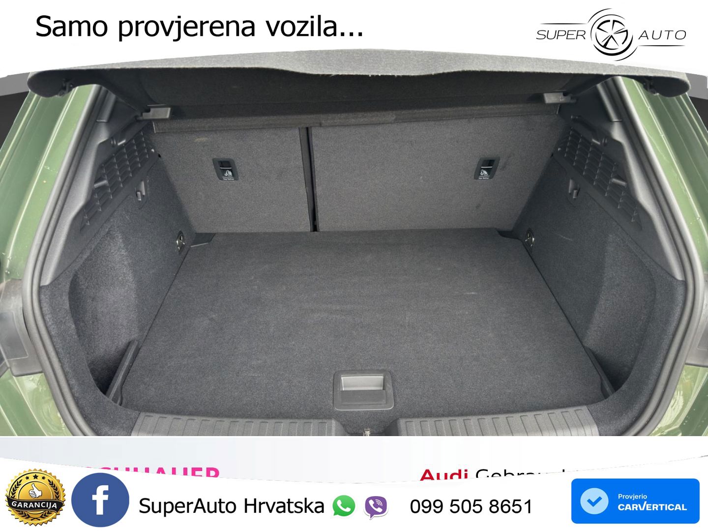 Audi A3 Sportback 30 TFSI (116 KS) Mild Hybrid S tronic S line LED+GR SJED+ACC
