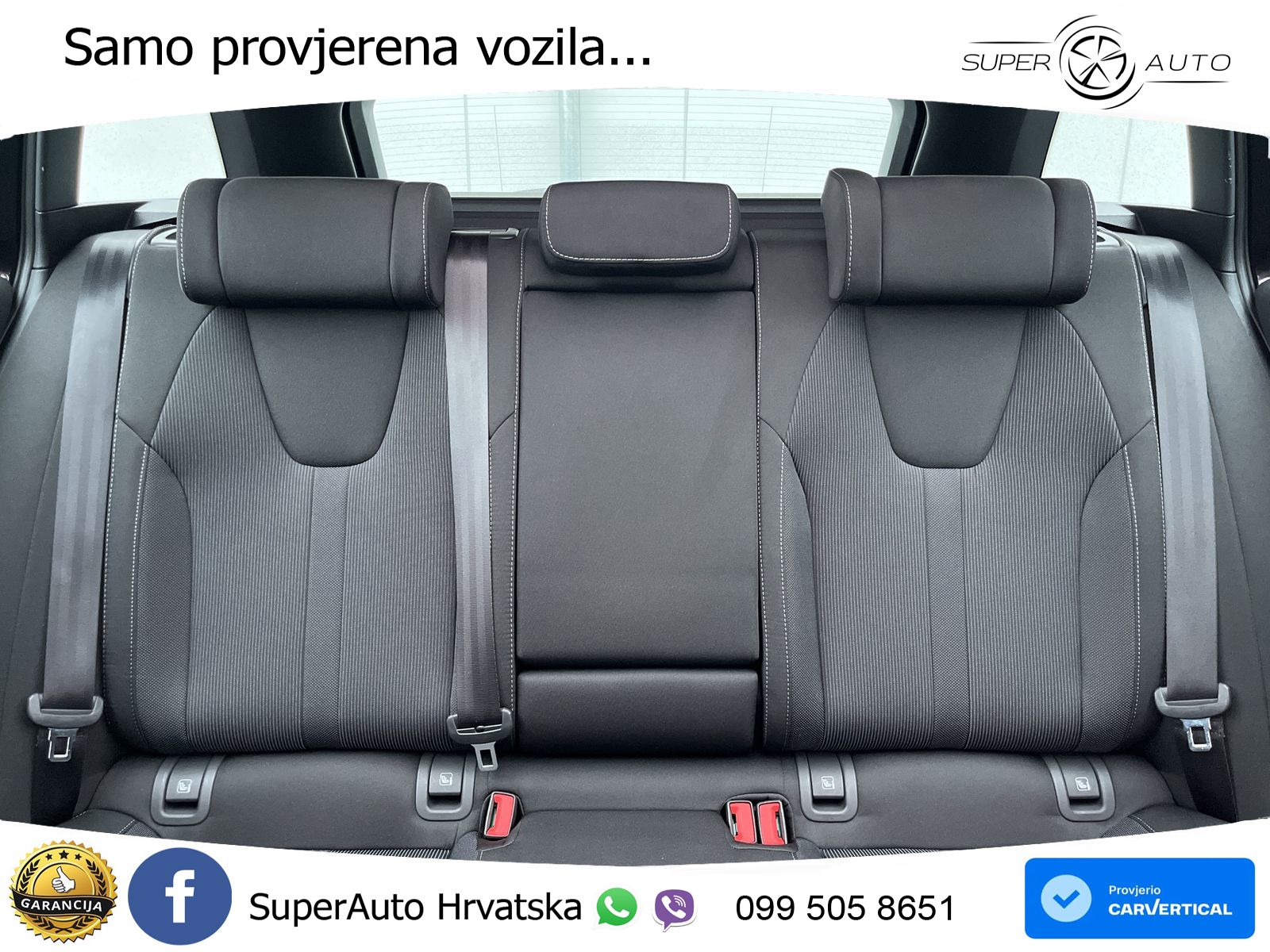 Škoda Octavia Combi 2.0 TDI (150 KS) DSG SportLine LED+GR SJED+ACC