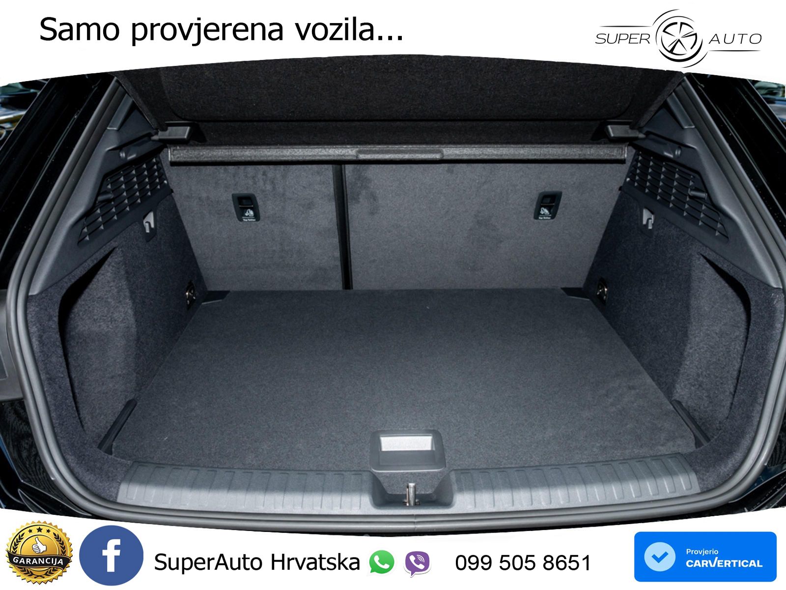 Audi A3 Sportback 40 TFSI (204 KS) quattro S tronic 2x S line LED+GR SJED+ACC