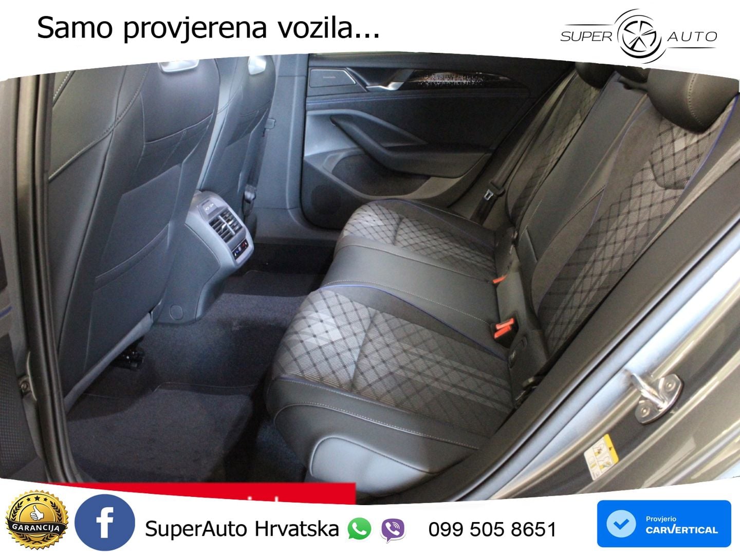 Volkswagen Passat Variant 1.5 TSI (272 KS) eHybrid DSG R-Line ACC+HEAD+4xGR SJED+360+PANO
