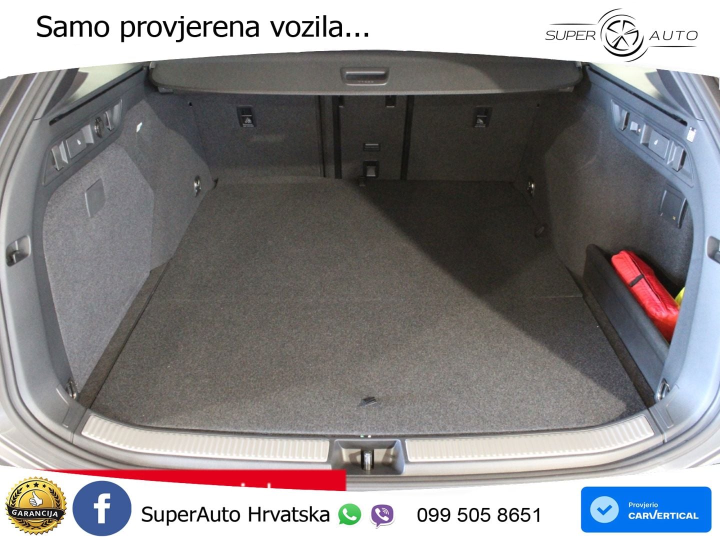 Volkswagen Passat Variant 1.5 TSI (272 KS) eHybrid DSG R-Line ACC+HEAD+4xGR SJED+360+PANO