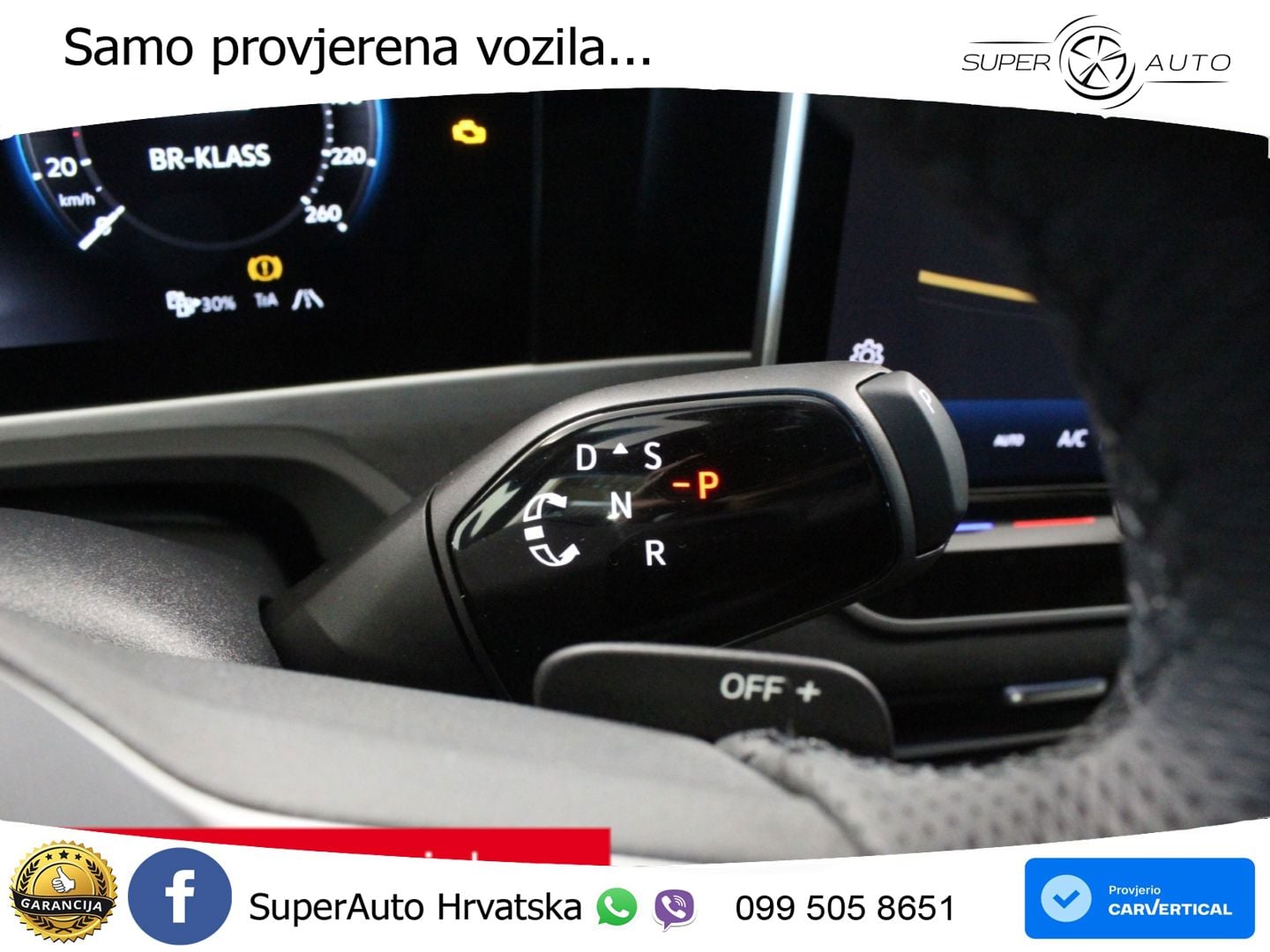 Volkswagen Passat Variant 1.5 TSI (272 KS) eHybrid DSG R-Line ACC+HEAD+4xGR SJED+360+PANO