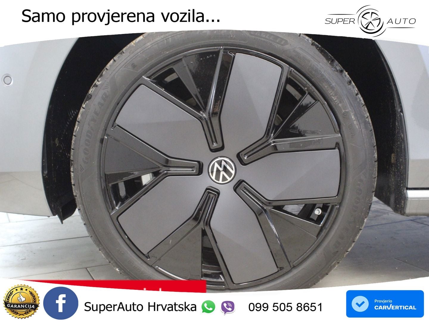 Volkswagen Passat Variant 1.5 TSI (272 KS) eHybrid DSG R-Line ACC+HEAD+4xGR SJED+360+PANO
