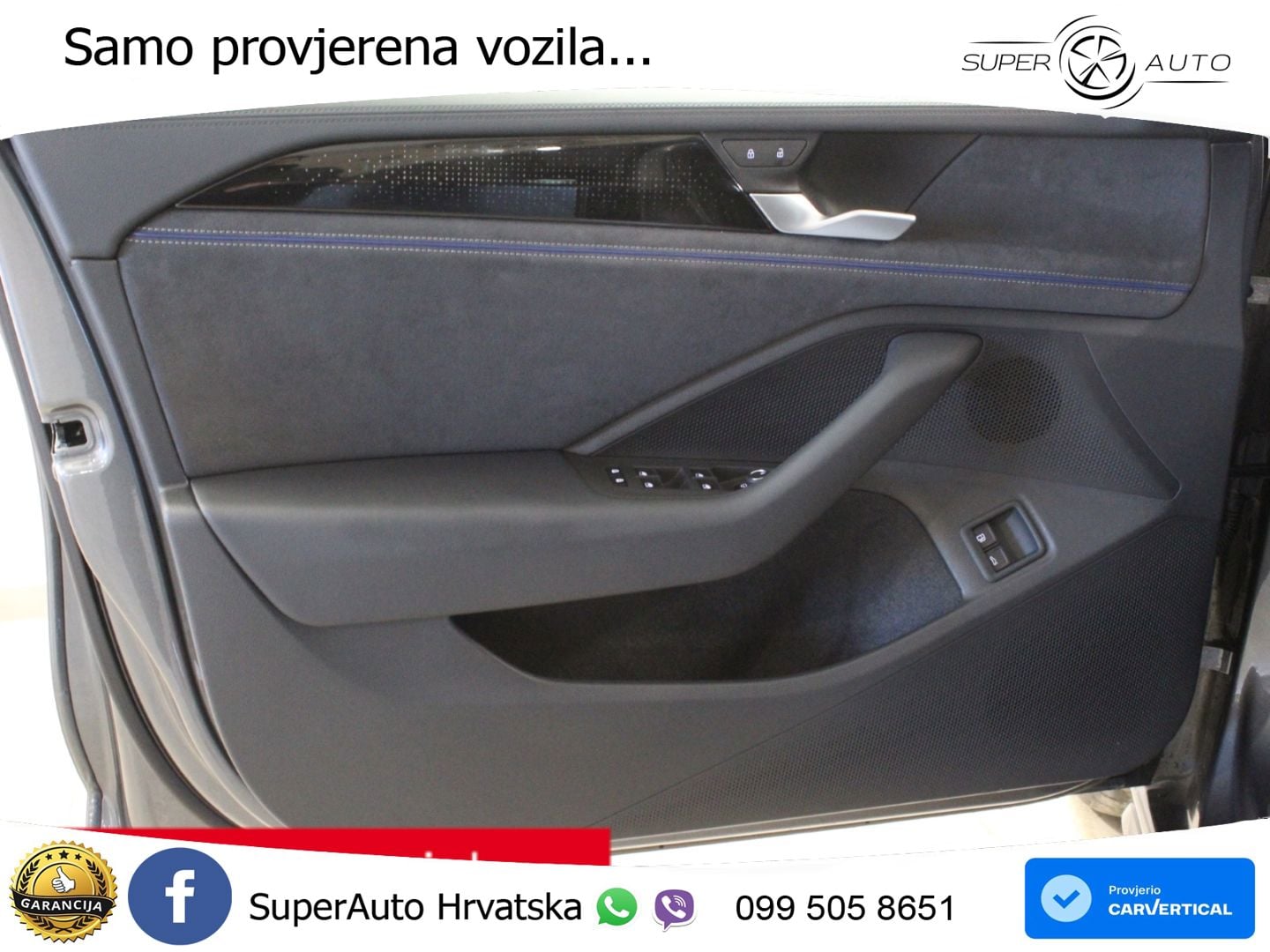 Volkswagen Passat Variant 1.5 TSI (272 KS) eHybrid DSG R-Line ACC+HEAD+4xGR SJED+360+PANO