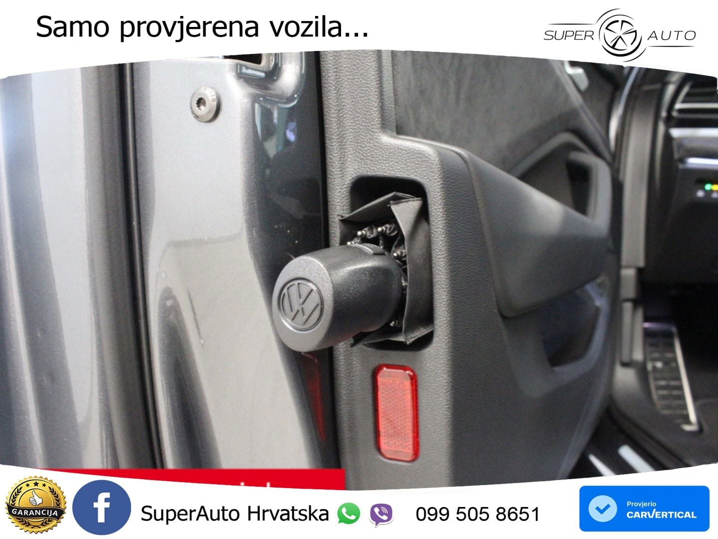 Volkswagen Passat Variant 1.5 TSI (272 KS) eHybrid DSG R-Line ACC+HEAD+4xGR SJED+360+PANO