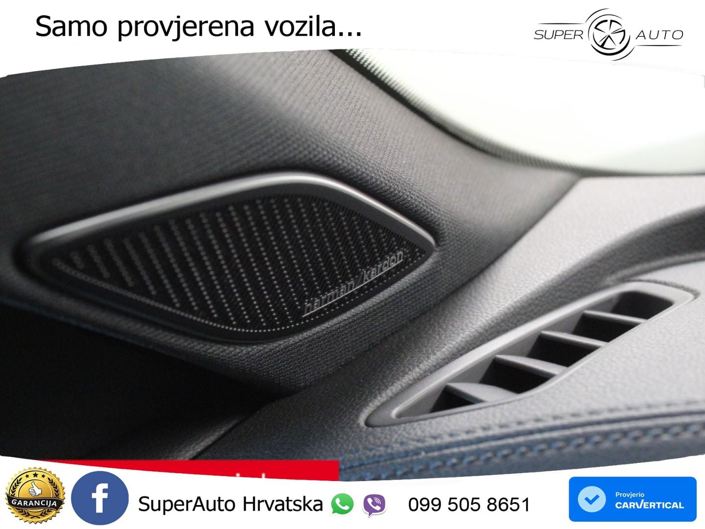 Volkswagen Passat Variant 1.5 TSI (272 KS) eHybrid DSG R-Line ACC+HEAD+4xGR SJED+360+PANO