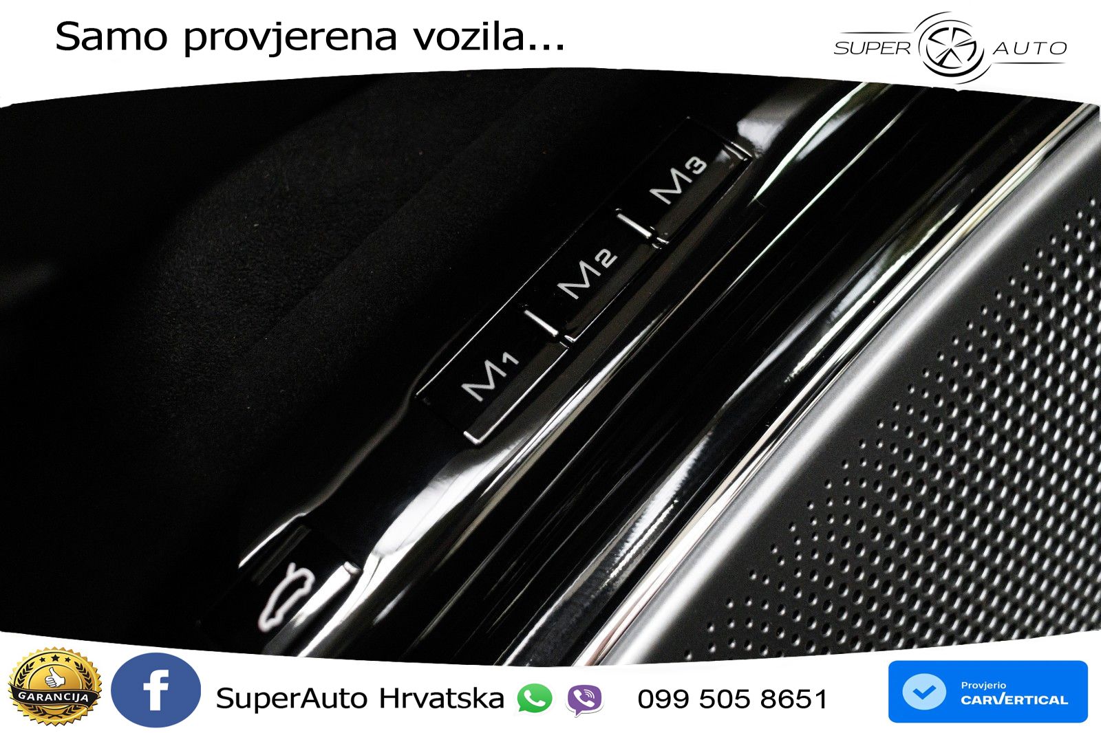 Ferrari Roma Spider 3.9 V8 (620 KS) F1 DCT LED+GR SJED+ACC