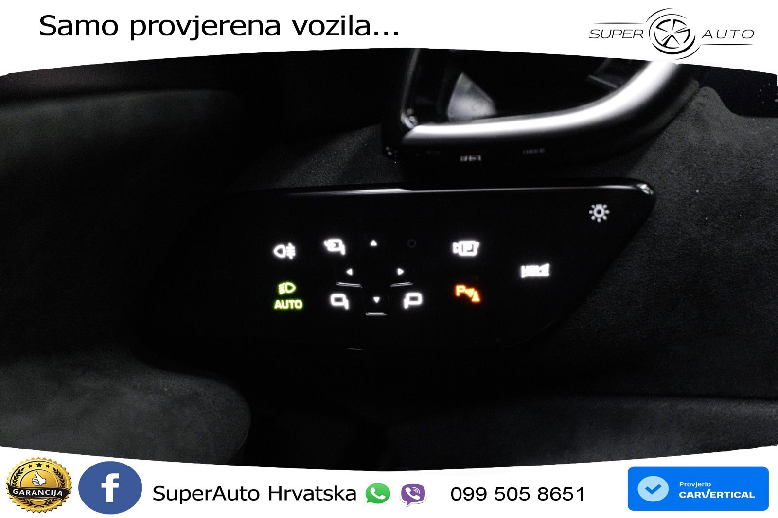 Ferrari Roma Spider 3.9 V8 (620 KS) F1 DCT LED+GR SJED+ACC