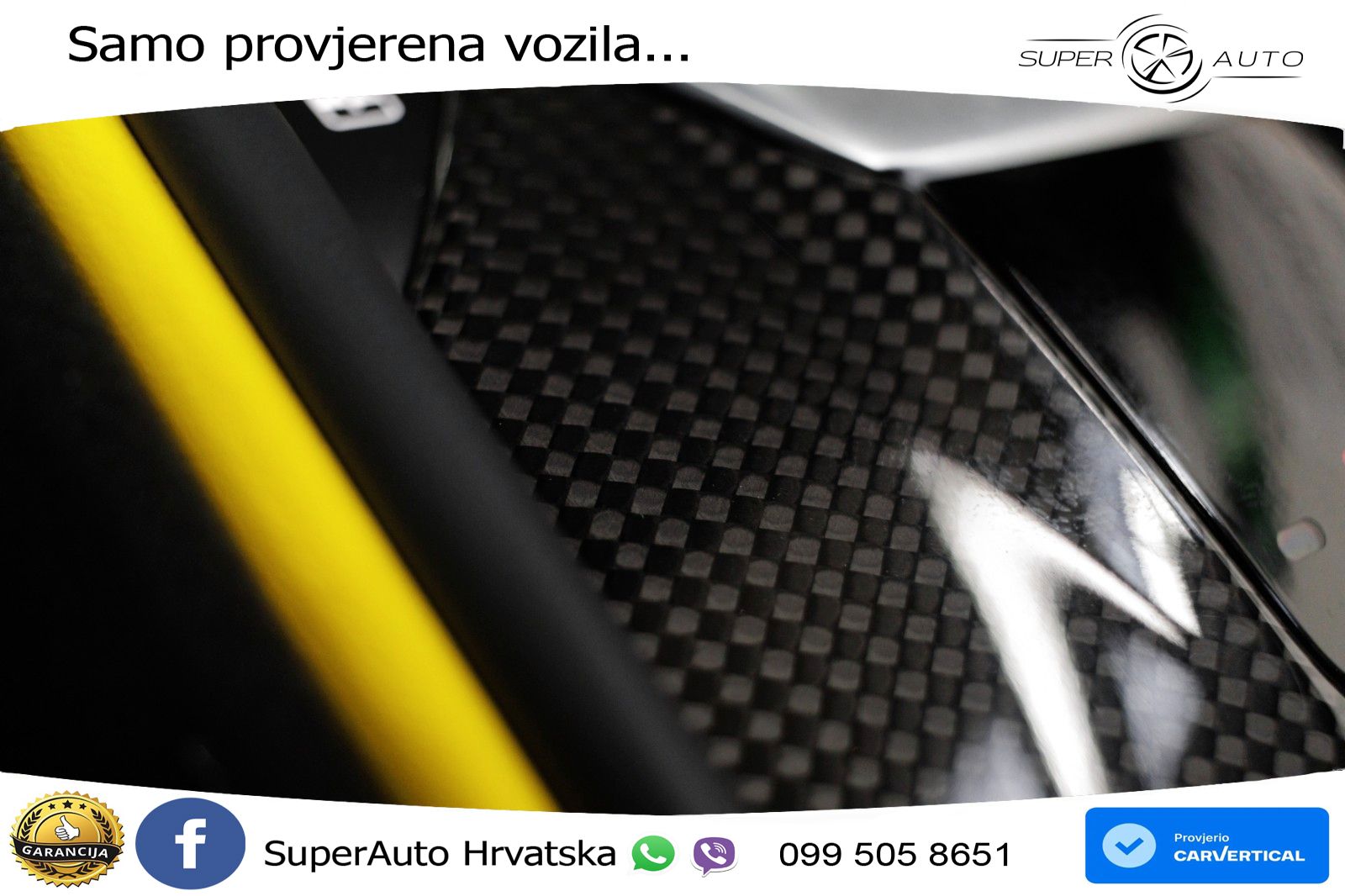 Ferrari Roma Spider 3.9 V8 (620 KS) F1 DCT LED+GR SJED+ACC