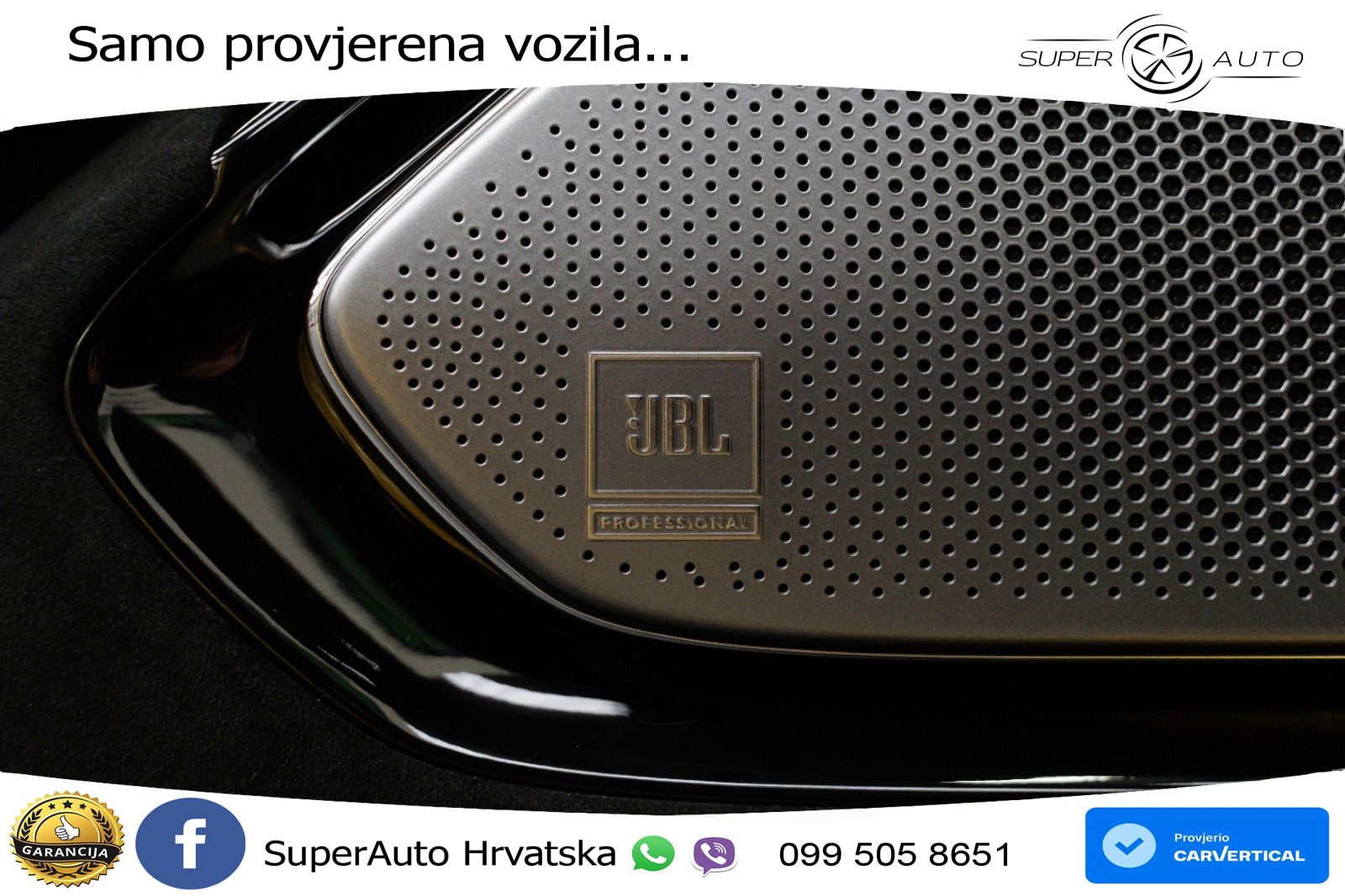 Ferrari Roma Spider 3.9 V8 (620 KS) F1 DCT LED+GR SJED+ACC