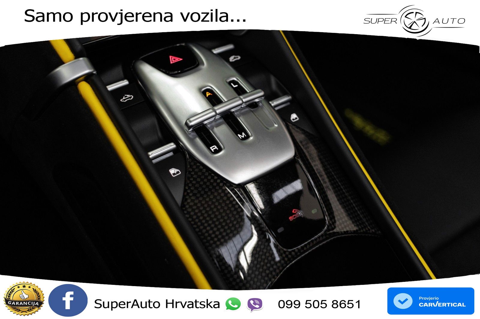 Ferrari Roma Spider 3.9 V8 (620 KS) F1 DCT LED+GR SJED+ACC