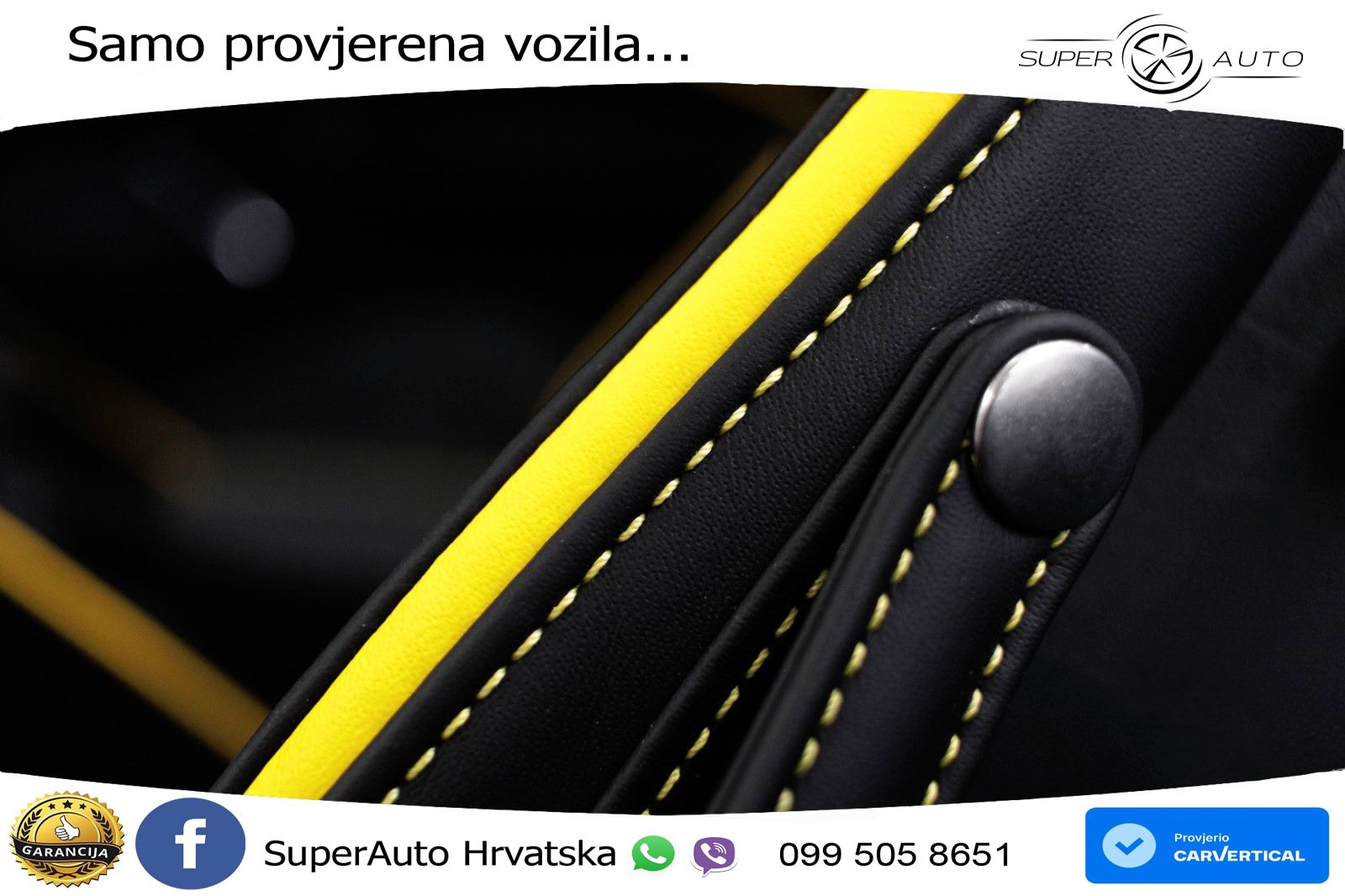 Ferrari Roma Spider 3.9 V8 (620 KS) F1 DCT LED+GR SJED+ACC