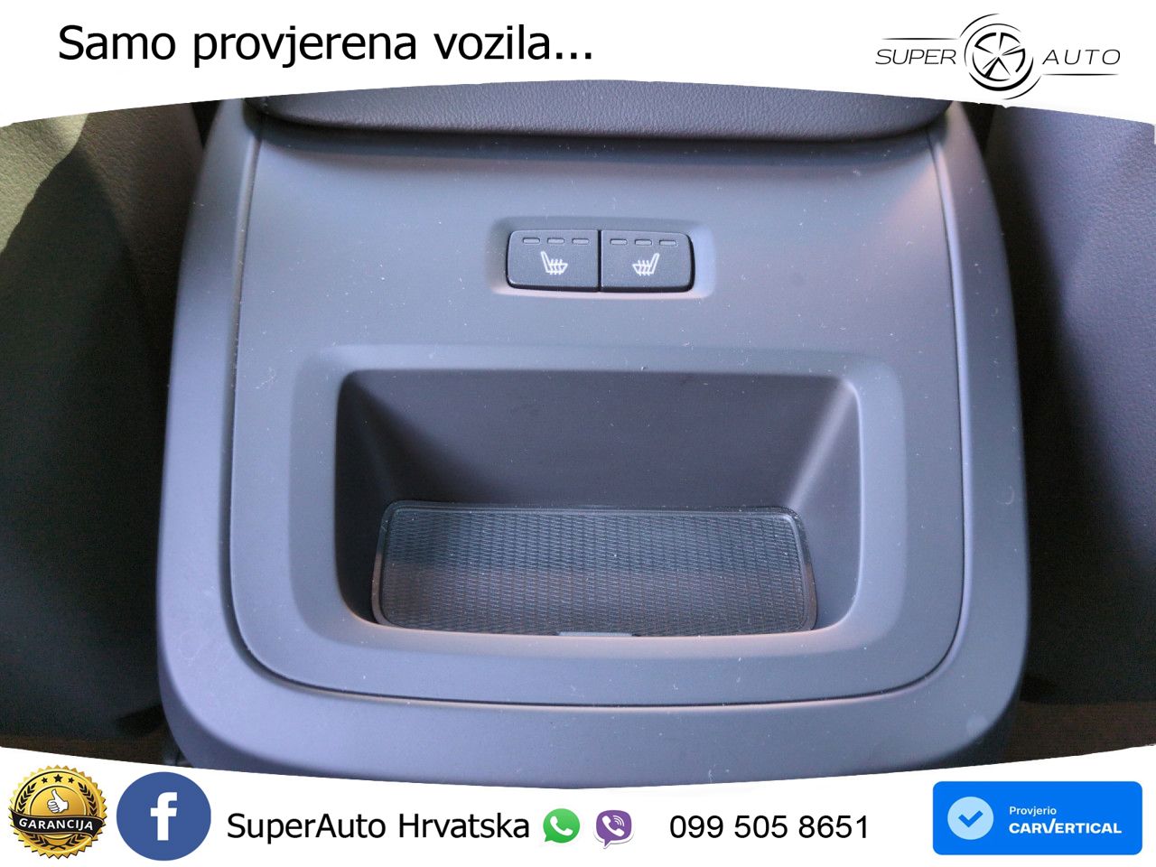 Volvo XC60 T8 AWD Geartronic LED+GR SJED+ACC
